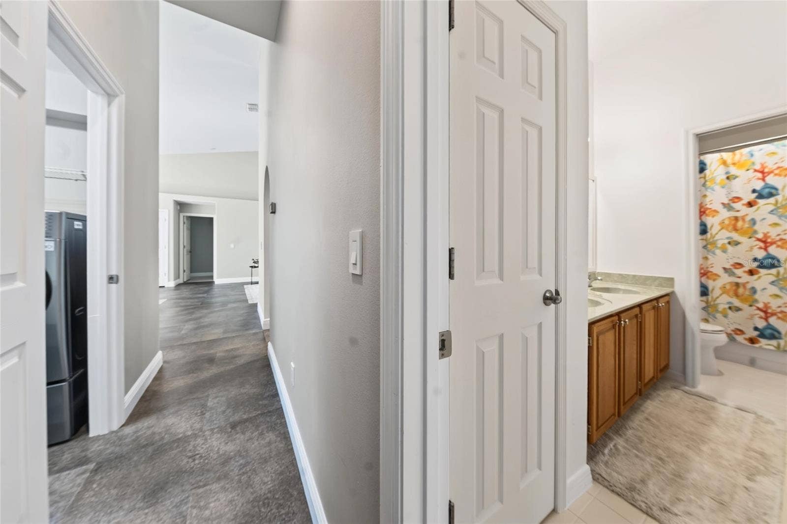 2729 SPIVEY LANE, Orlando, FL 32837 2729 SPIVEY LANE, Orlando, FL 32837