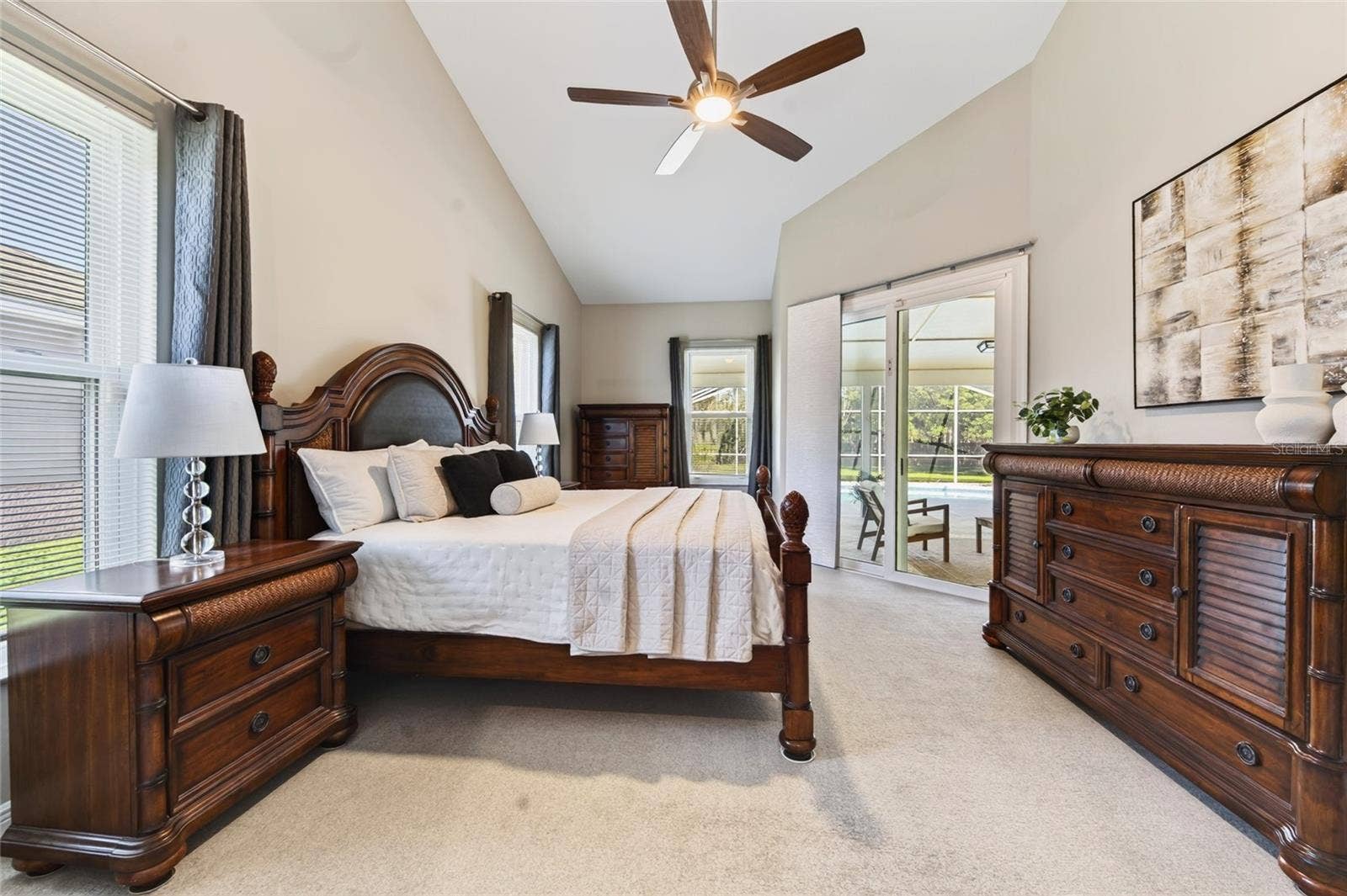 2729 SPIVEY LANE, Orlando, FL 32837 2729 SPIVEY LANE, Orlando, FL 32837