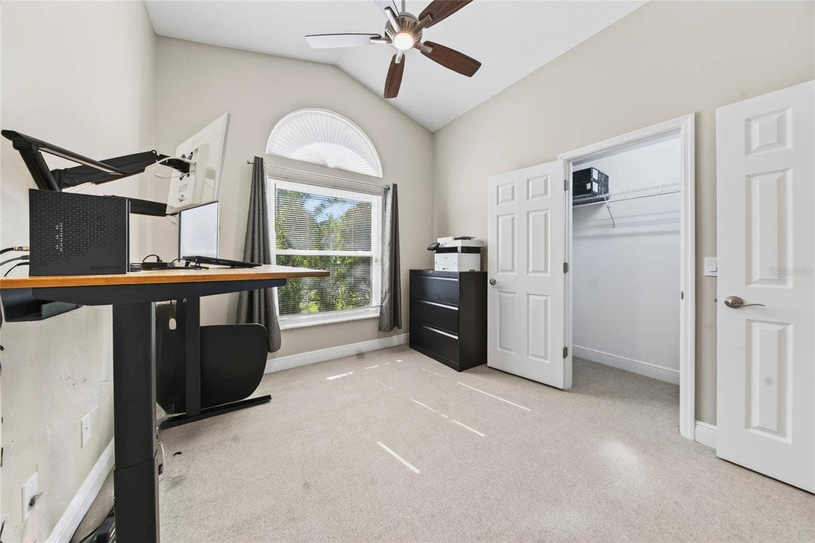 2729 SPIVEY LANE, Orlando, FL 32837 2729 SPIVEY LANE, Orlando, FL 32837