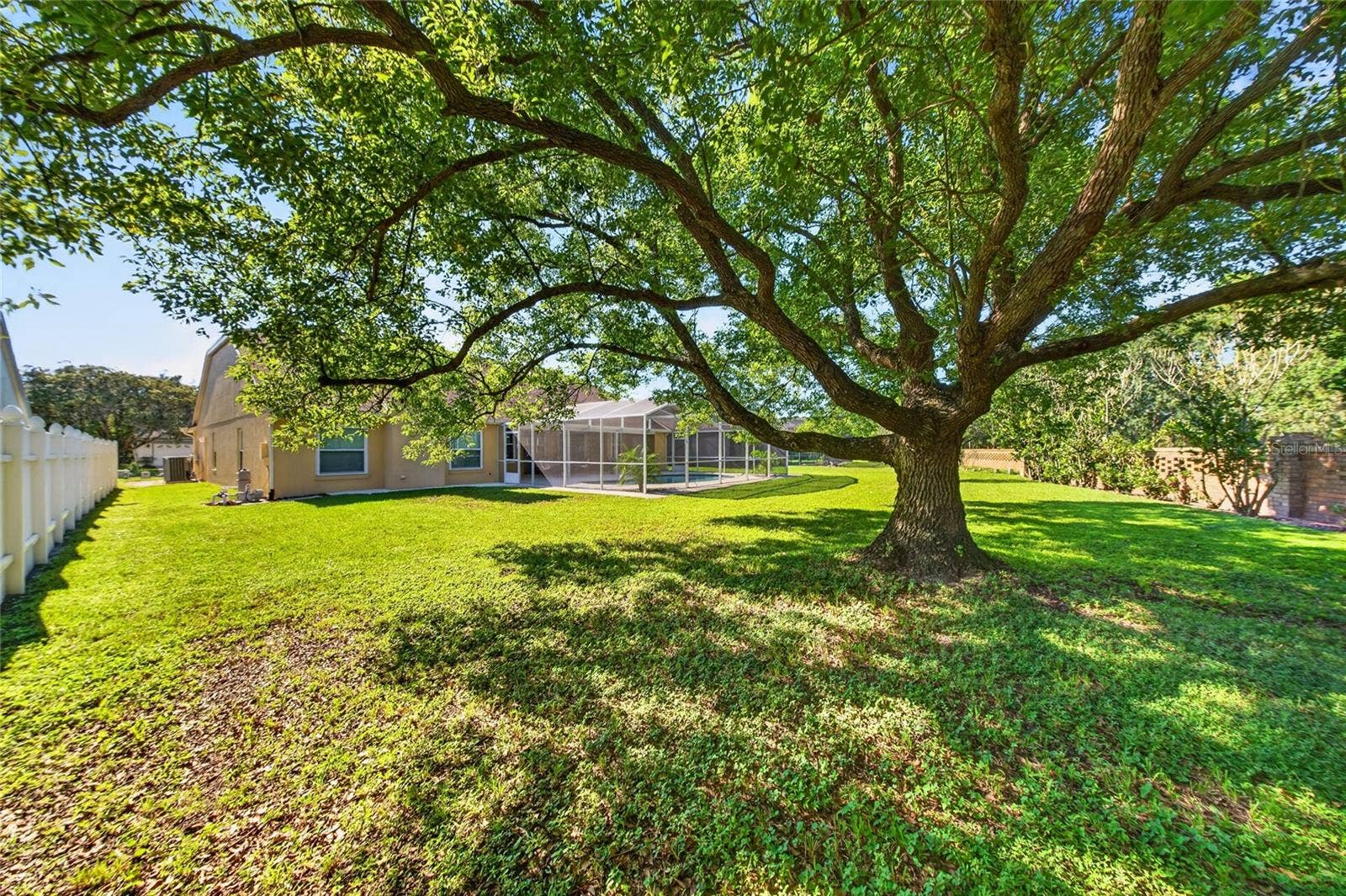 2729 SPIVEY LANE, Orlando, FL 32837 2729 SPIVEY LANE, Orlando, FL 32837