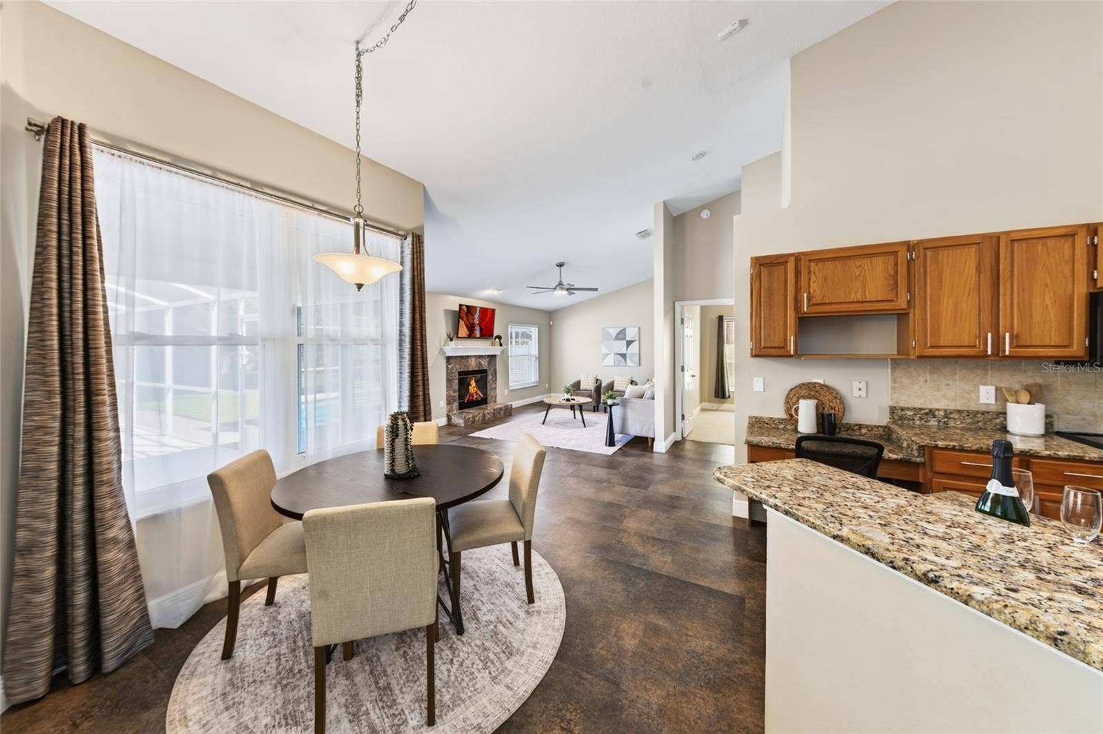 2729 SPIVEY LANE, Orlando, FL 32837 2729 SPIVEY LANE, Orlando, FL 32837