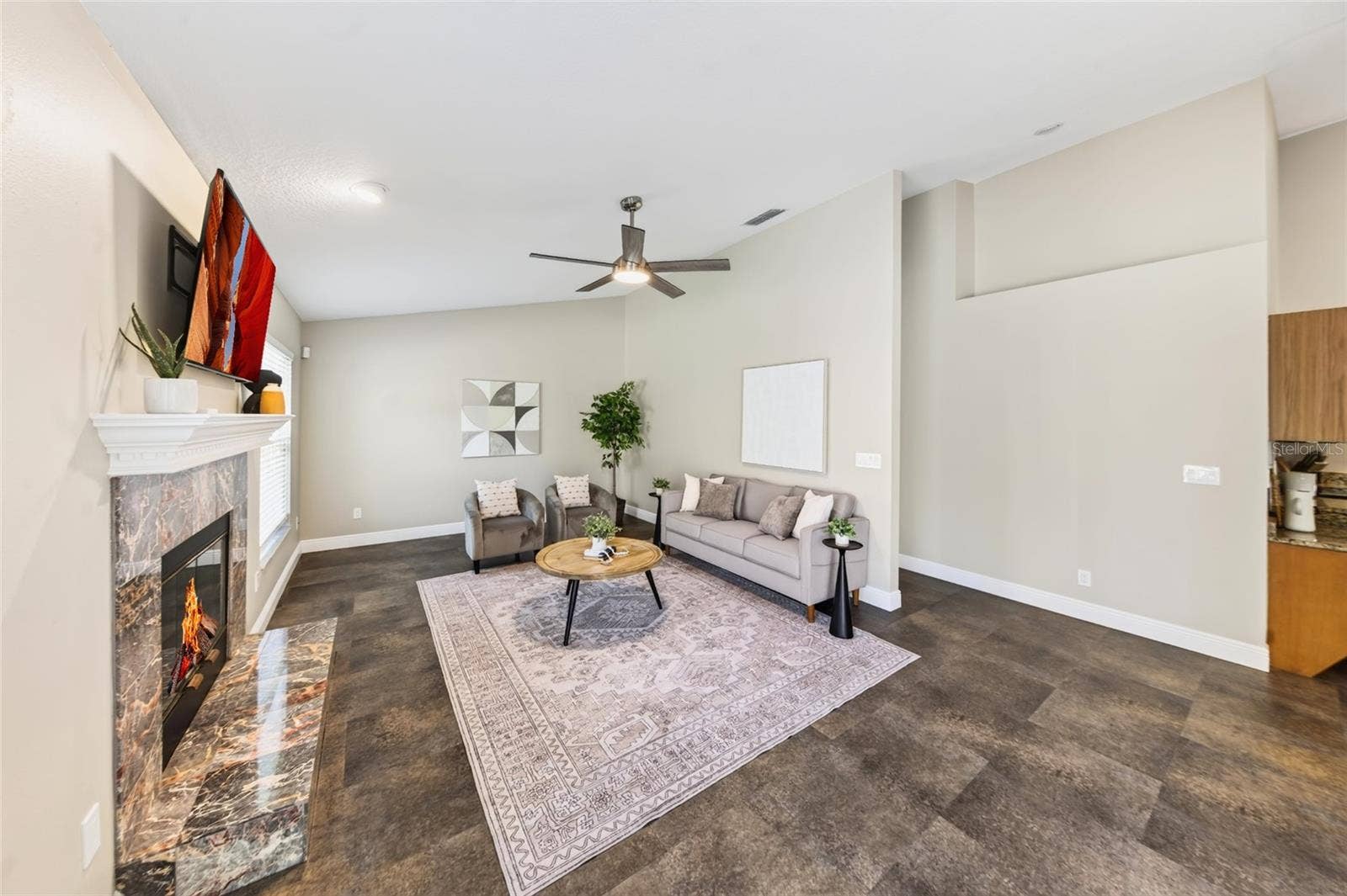 2729 SPIVEY LANE, Orlando, FL 32837 2729 SPIVEY LANE, Orlando, FL 32837