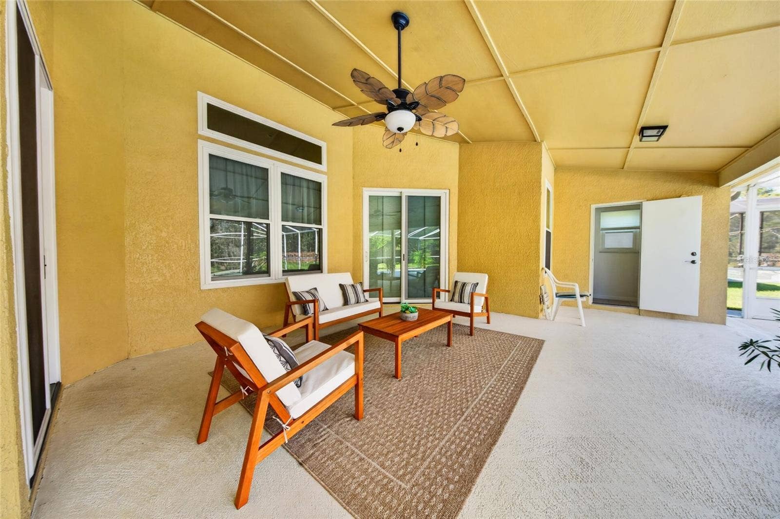 2729 SPIVEY LANE, Orlando, FL 32837 2729 SPIVEY LANE, Orlando, FL 32837