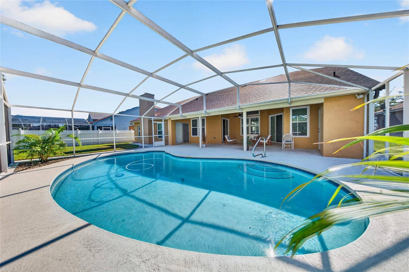 2729 SPIVEY LANE, Orlando, FL 32837 2729 SPIVEY LANE, Orlando, FL 32837