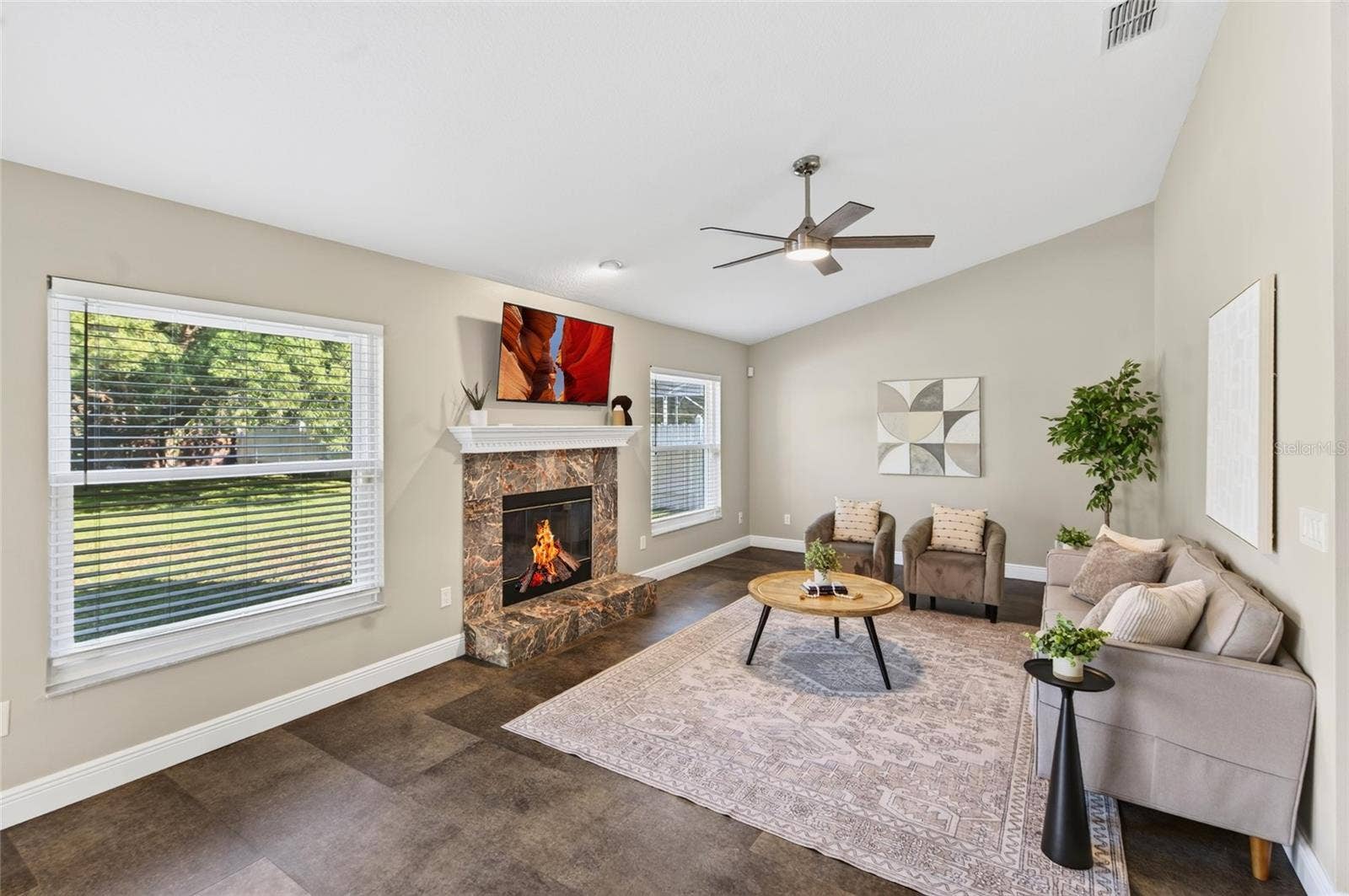 2729 SPIVEY LANE, Orlando, FL 32837 2729 SPIVEY LANE, Orlando, FL 32837
