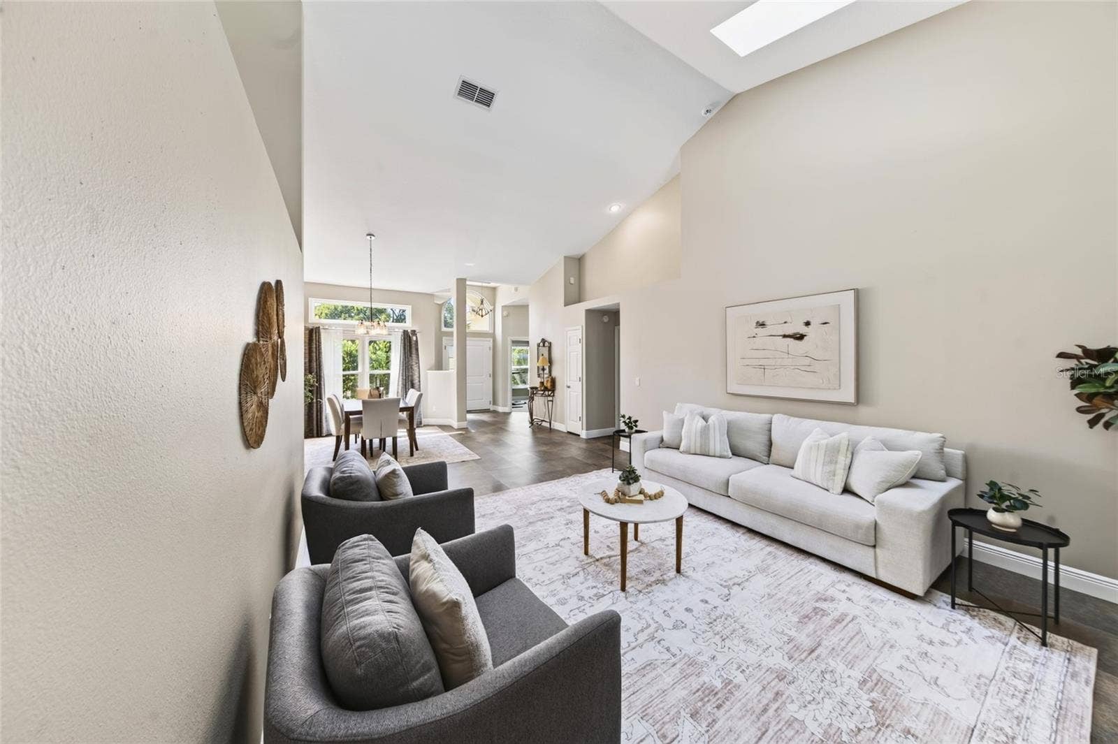 2729 SPIVEY LANE, Orlando, FL 32837 2729 SPIVEY LANE, Orlando, FL 32837
