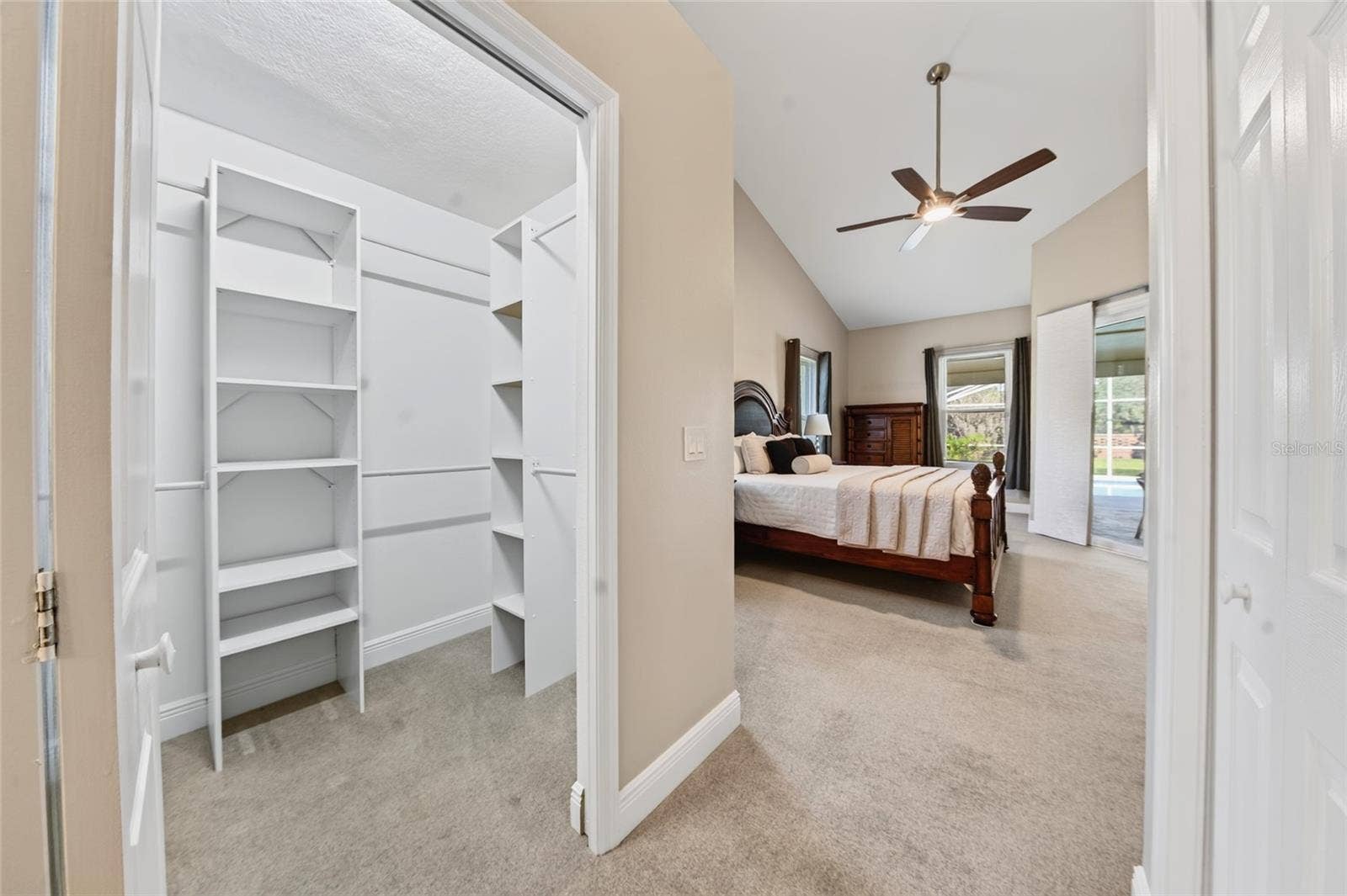 2729 SPIVEY LANE, Orlando, FL 32837 2729 SPIVEY LANE, Orlando, FL 32837