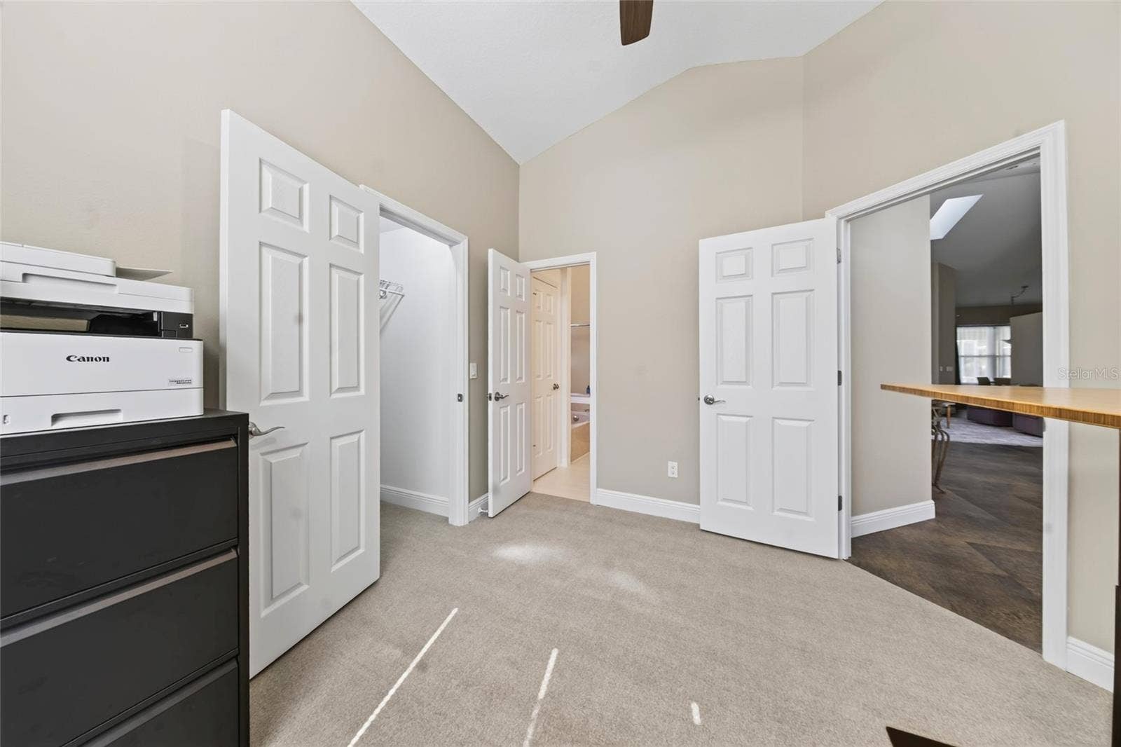 2729 SPIVEY LANE, Orlando, FL 32837 2729 SPIVEY LANE, Orlando, FL 32837