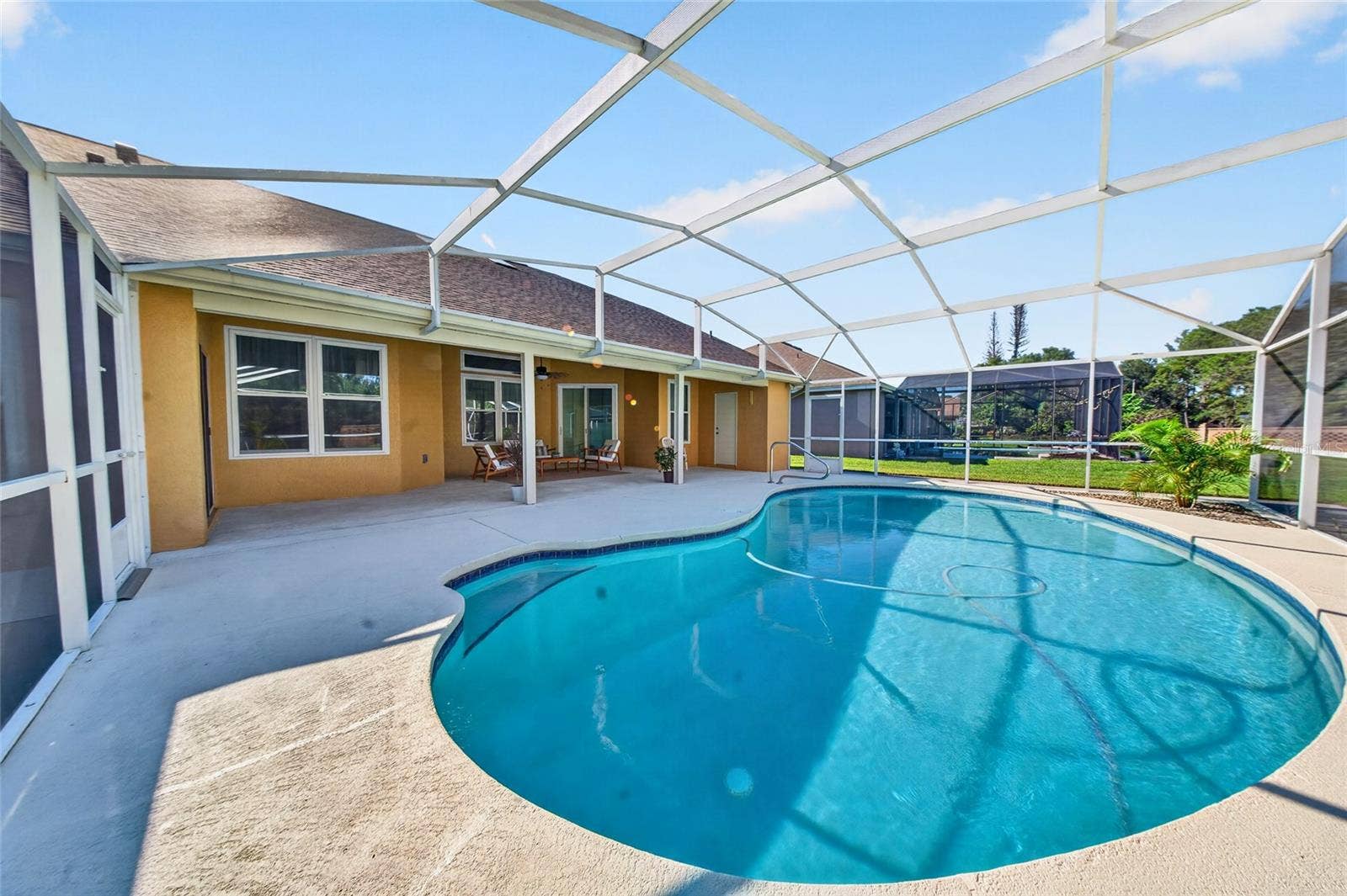 2729 SPIVEY LANE, Orlando, FL 32837 2729 SPIVEY LANE, Orlando, FL 32837