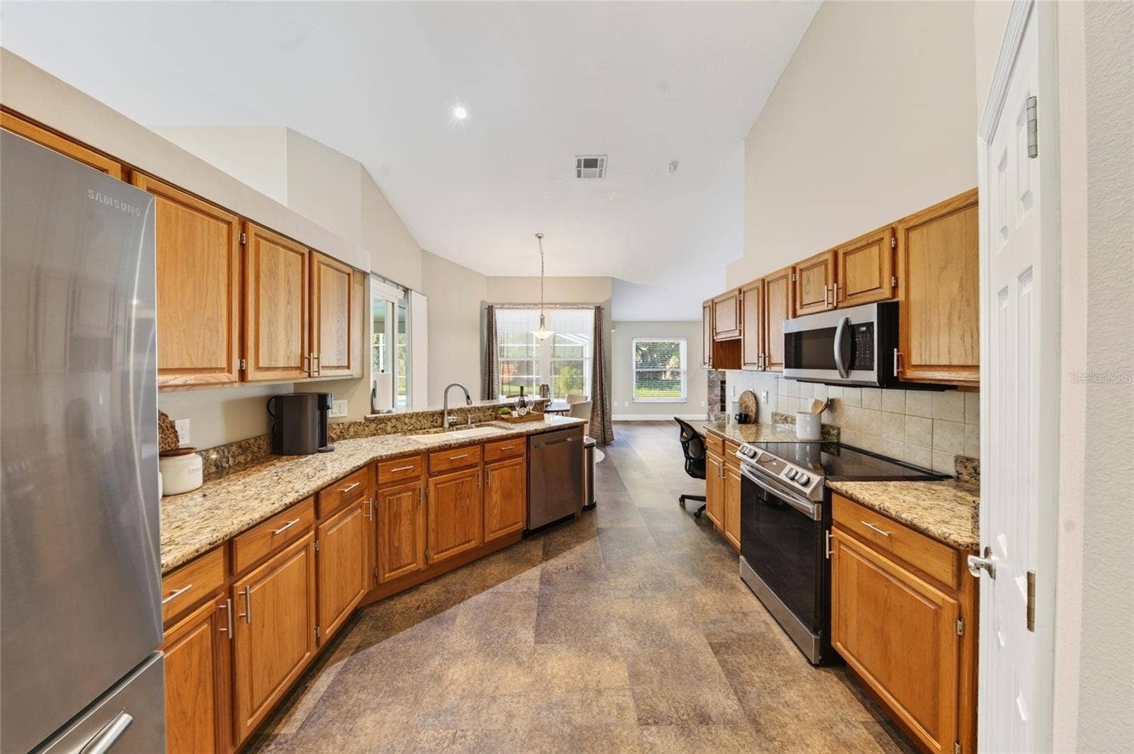 2729 SPIVEY LANE, Orlando, FL 32837 2729 SPIVEY LANE, Orlando, FL 32837
