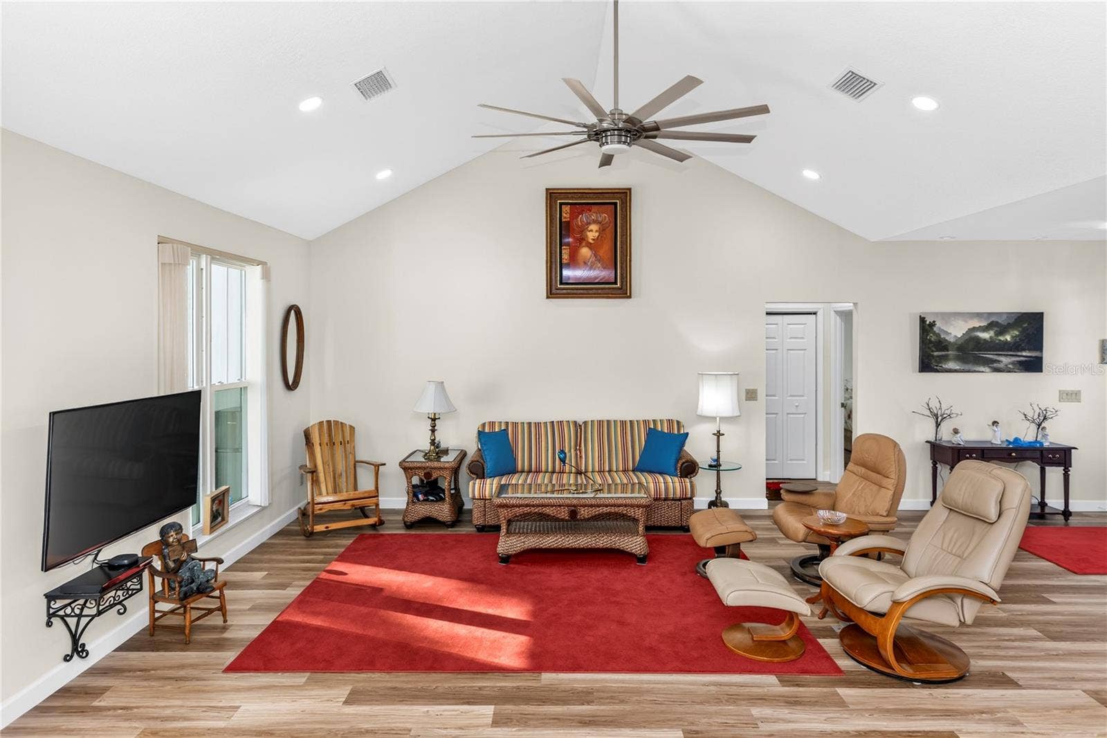 2719 BROOKLINE AVENUE, New Smyrna Beach, FL 32168 2719 BROOKLINE AVENUE, New Smyrna Beach, FL 32168