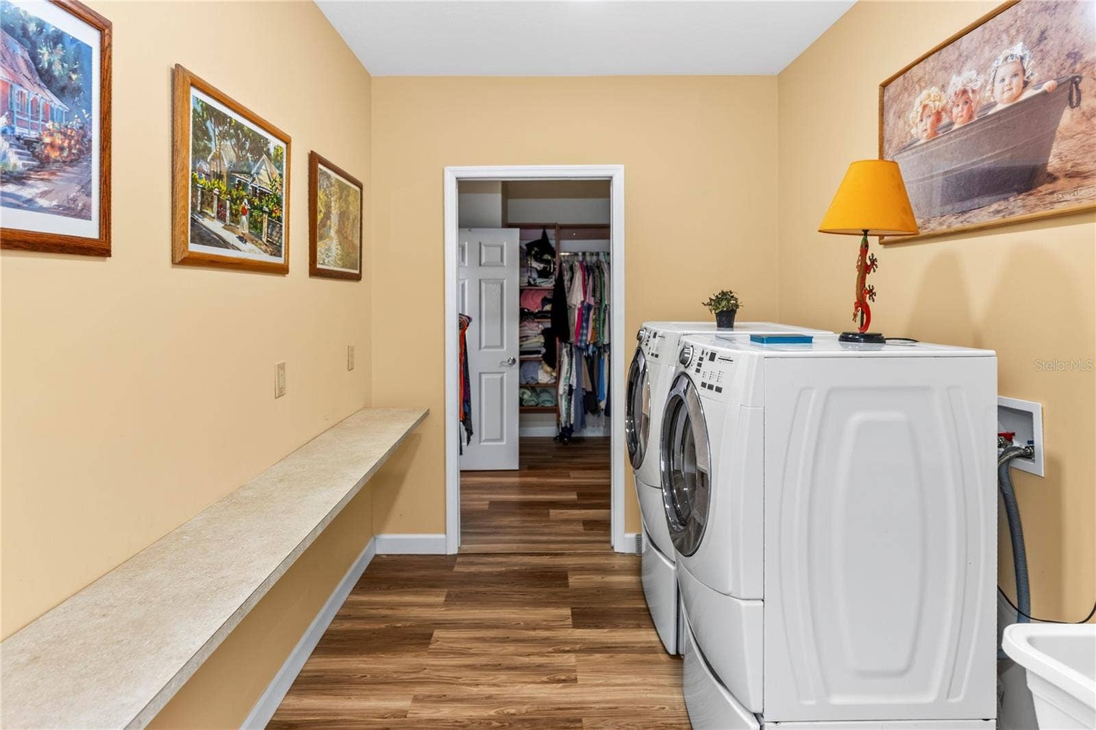 2719 BROOKLINE AVENUE, New Smyrna Beach, FL 32168 2719 BROOKLINE AVENUE, New Smyrna Beach, FL 32168