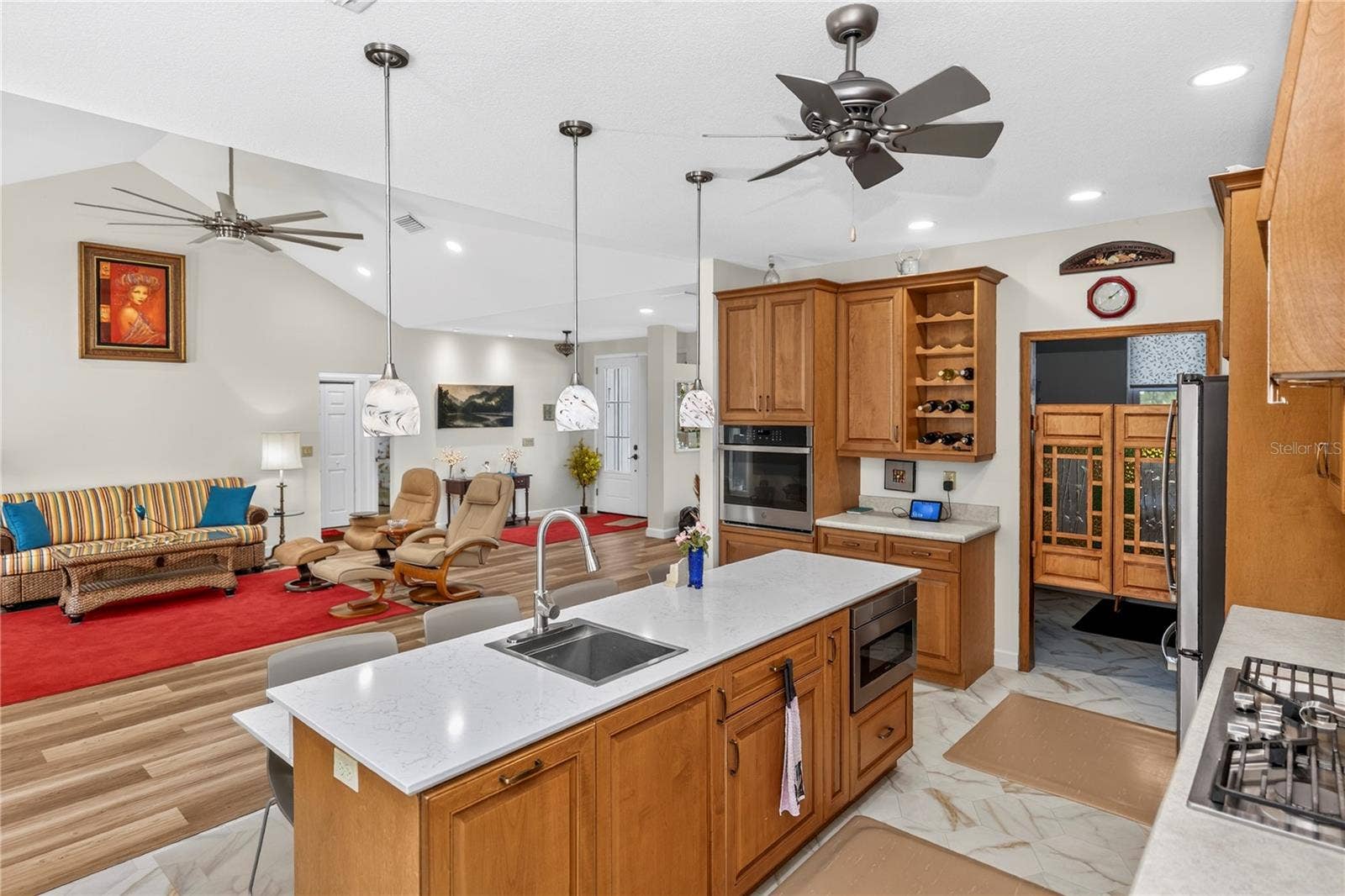 2719 BROOKLINE AVENUE, New Smyrna Beach, FL 32168 2719 BROOKLINE AVENUE, New Smyrna Beach, FL 32168