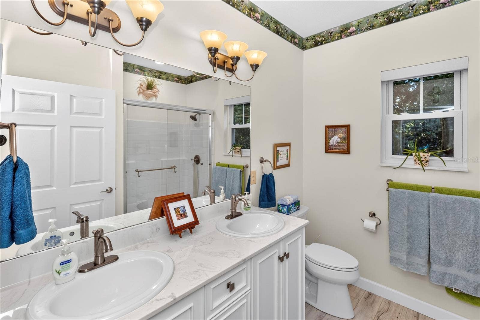 2719 BROOKLINE AVENUE, New Smyrna Beach, FL 32168 2719 BROOKLINE AVENUE, New Smyrna Beach, FL 32168