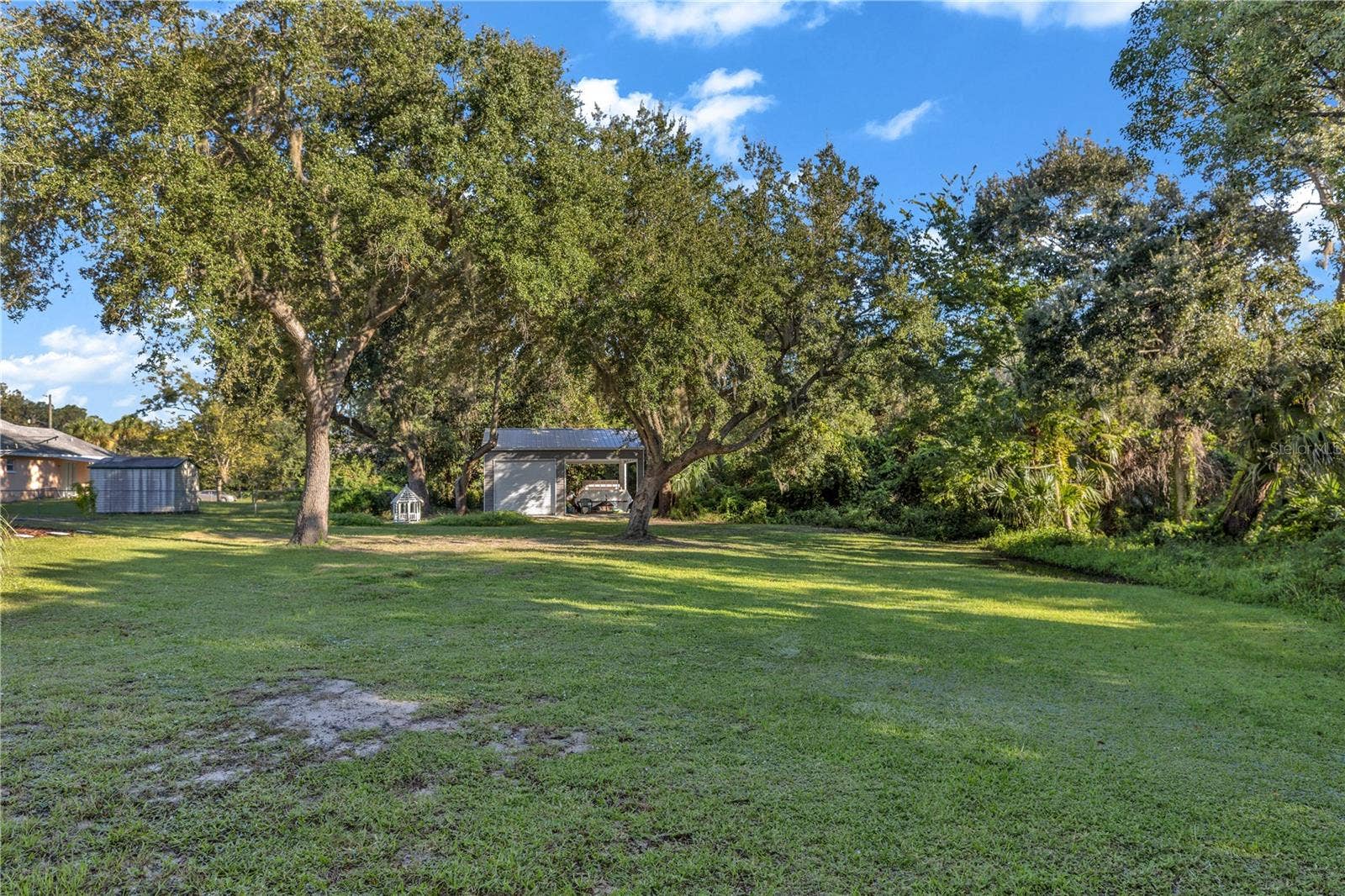 2719 BROOKLINE AVENUE, New Smyrna Beach, FL 32168 2719 BROOKLINE AVENUE, New Smyrna Beach, FL 32168