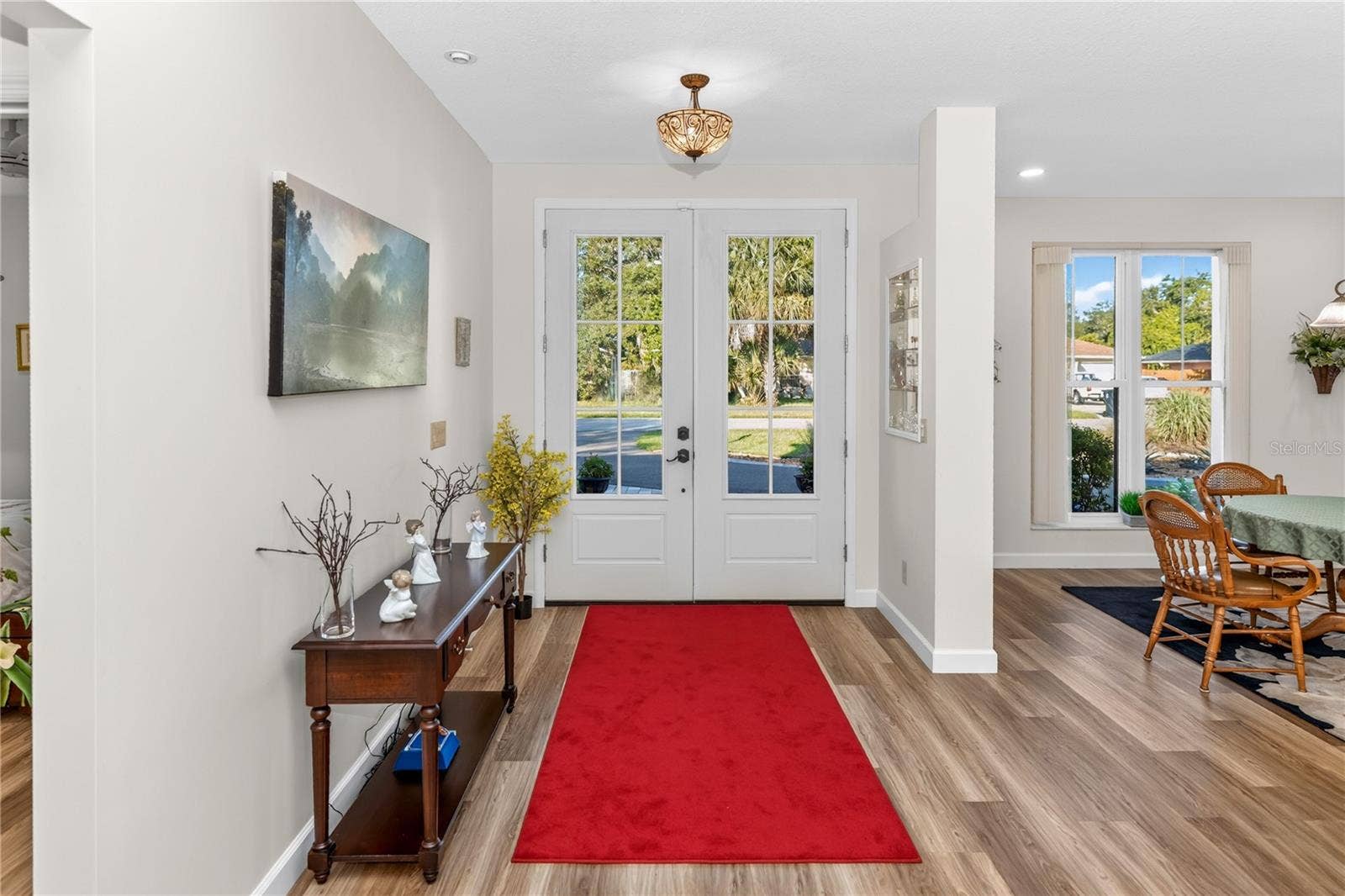 2719 BROOKLINE AVENUE, New Smyrna Beach, FL 32168 2719 BROOKLINE AVENUE, New Smyrna Beach, FL 32168