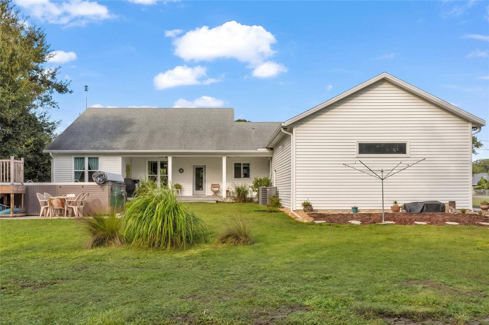 2719 BROOKLINE AVENUE, New Smyrna Beach, FL 32168 2719 BROOKLINE AVENUE, New Smyrna Beach, FL 32168