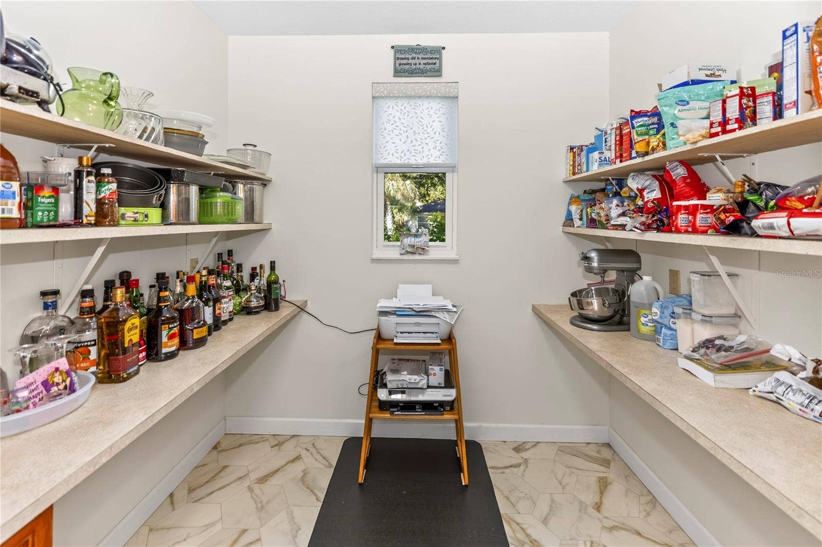 2719 BROOKLINE AVENUE, New Smyrna Beach, FL 32168 2719 BROOKLINE AVENUE, New Smyrna Beach, FL 32168