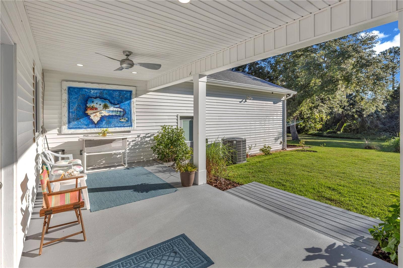 2719 BROOKLINE AVENUE, New Smyrna Beach, FL 32168 2719 BROOKLINE AVENUE, New Smyrna Beach, FL 32168