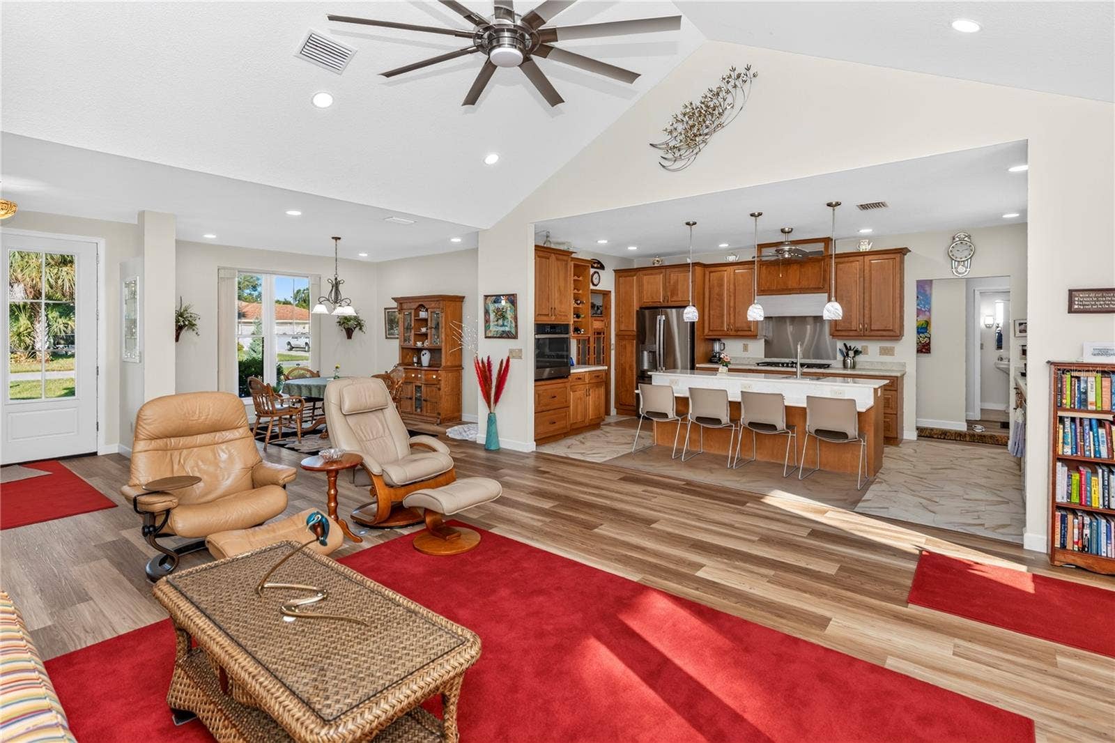 2719 BROOKLINE AVENUE, New Smyrna Beach, FL 32168 2719 BROOKLINE AVENUE, New Smyrna Beach, FL 32168