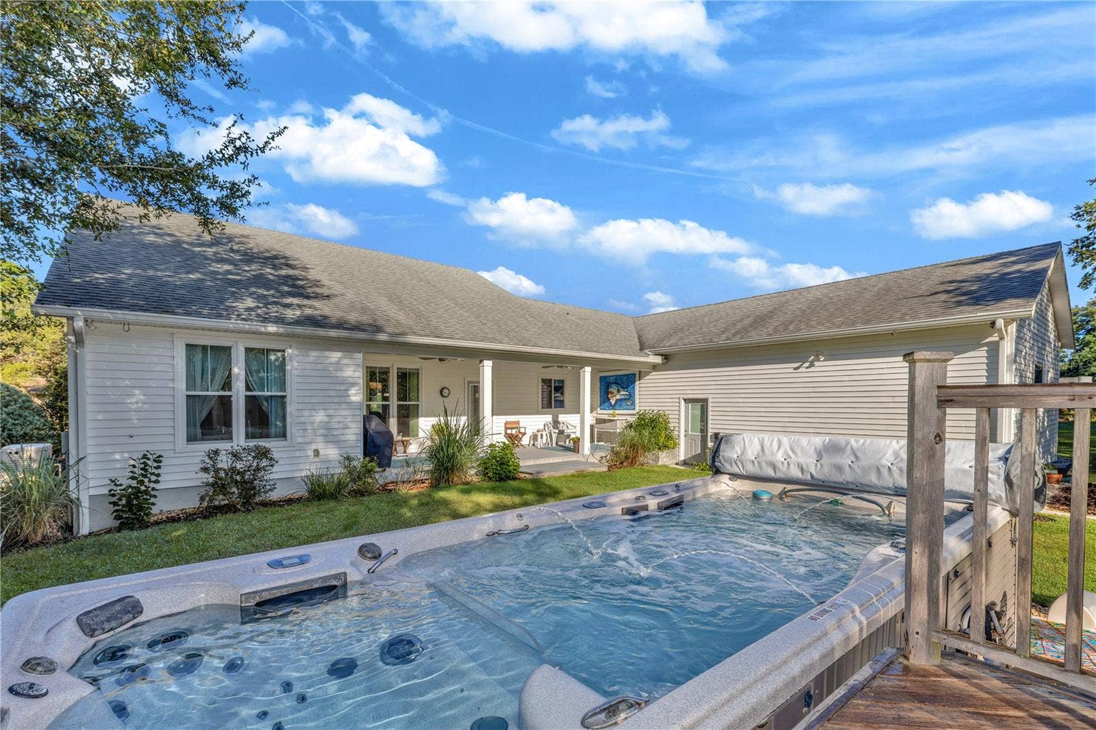 2719 BROOKLINE AVENUE, New Smyrna Beach, FL 32168 2719 BROOKLINE AVENUE, New Smyrna Beach, FL 32168
