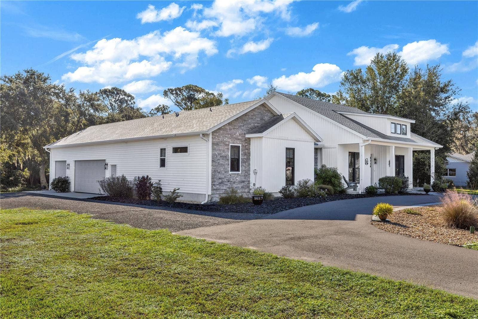 2719 BROOKLINE AVENUE, New Smyrna Beach, FL 32168 2719 BROOKLINE AVENUE, New Smyrna Beach, FL 32168