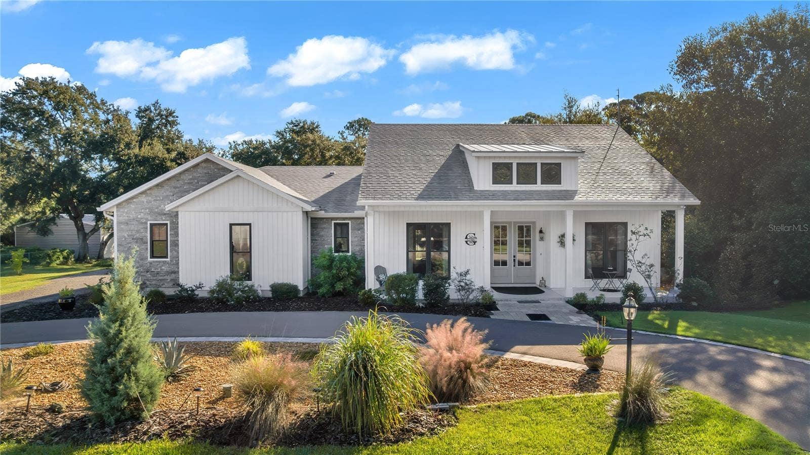 2719 BROOKLINE AVENUE, New Smyrna Beach, FL 32168 2719 BROOKLINE AVENUE, New Smyrna Beach, FL 32168