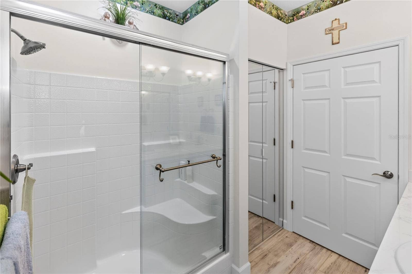 2719 BROOKLINE AVENUE, New Smyrna Beach, FL 32168 2719 BROOKLINE AVENUE, New Smyrna Beach, FL 32168