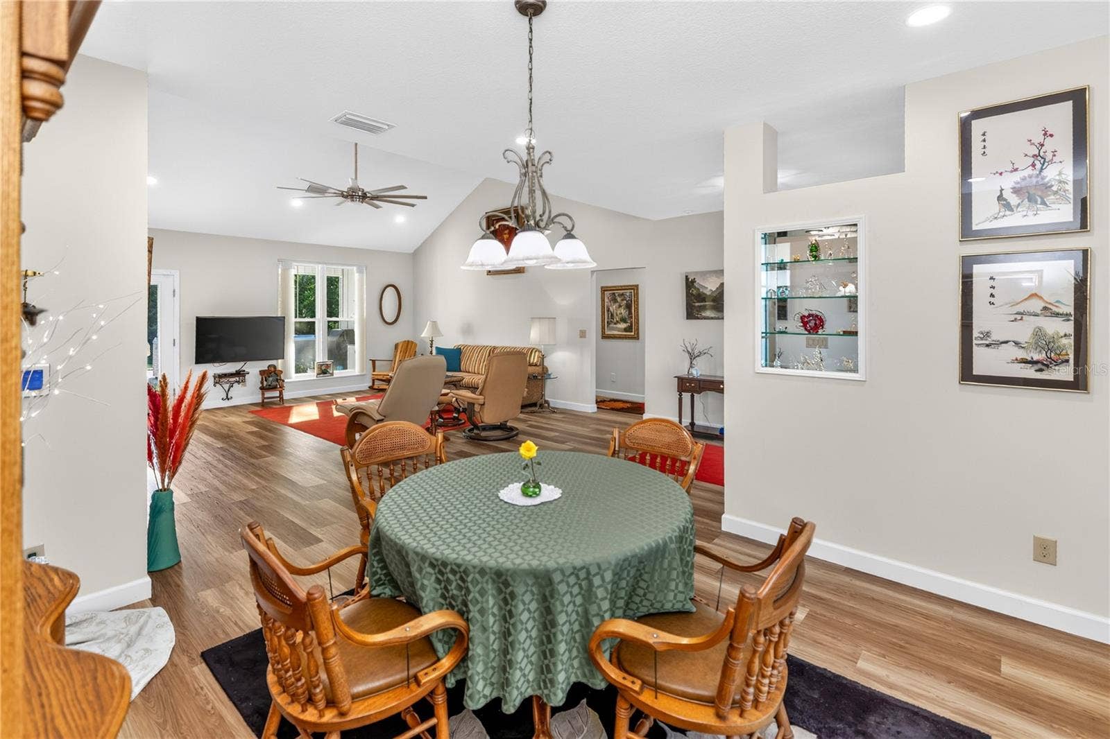 2719 BROOKLINE AVENUE, New Smyrna Beach, FL 32168 2719 BROOKLINE AVENUE, New Smyrna Beach, FL 32168