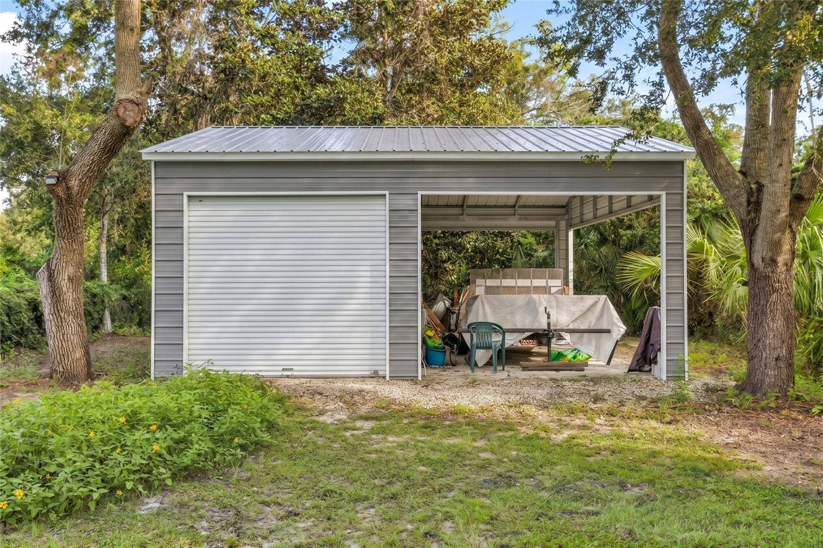 2719 BROOKLINE AVENUE, New Smyrna Beach, FL 32168 2719 BROOKLINE AVENUE, New Smyrna Beach, FL 32168