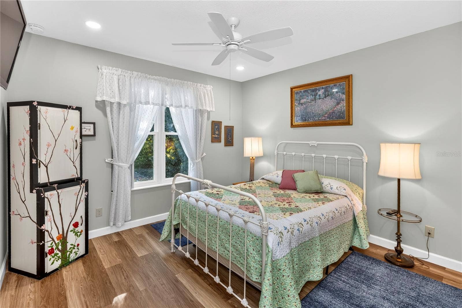 2719 BROOKLINE AVENUE, New Smyrna Beach, FL 32168 2719 BROOKLINE AVENUE, New Smyrna Beach, FL 32168