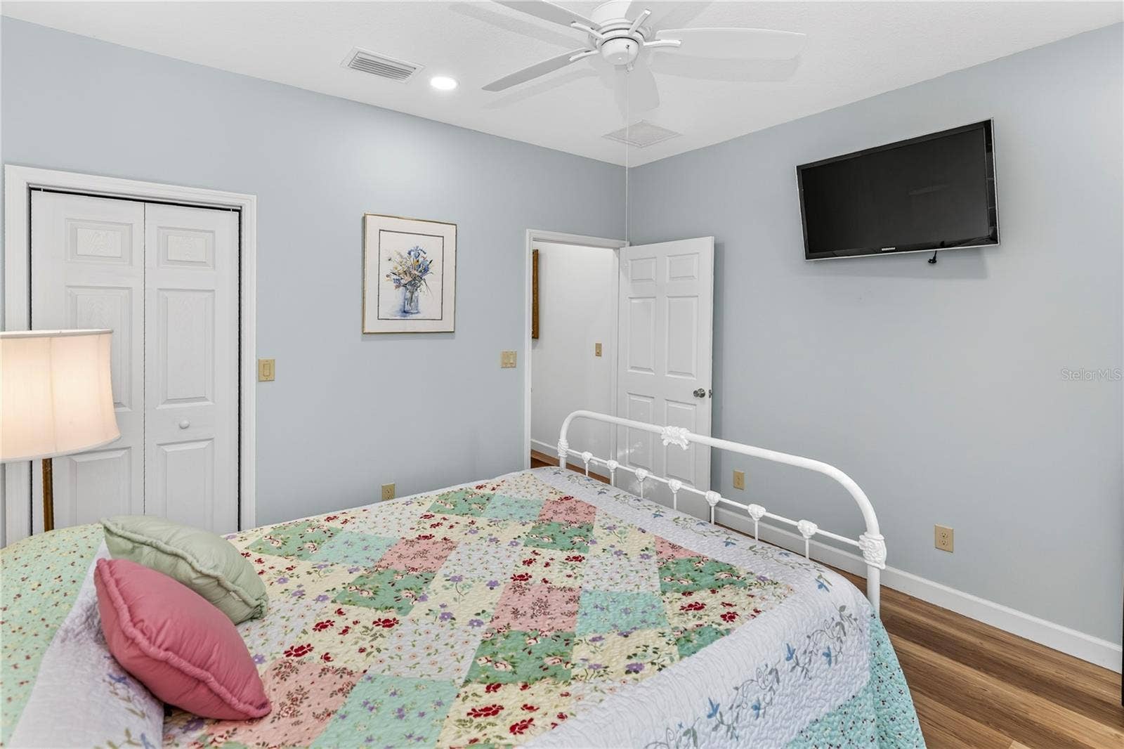 2719 BROOKLINE AVENUE, New Smyrna Beach, FL 32168 2719 BROOKLINE AVENUE, New Smyrna Beach, FL 32168