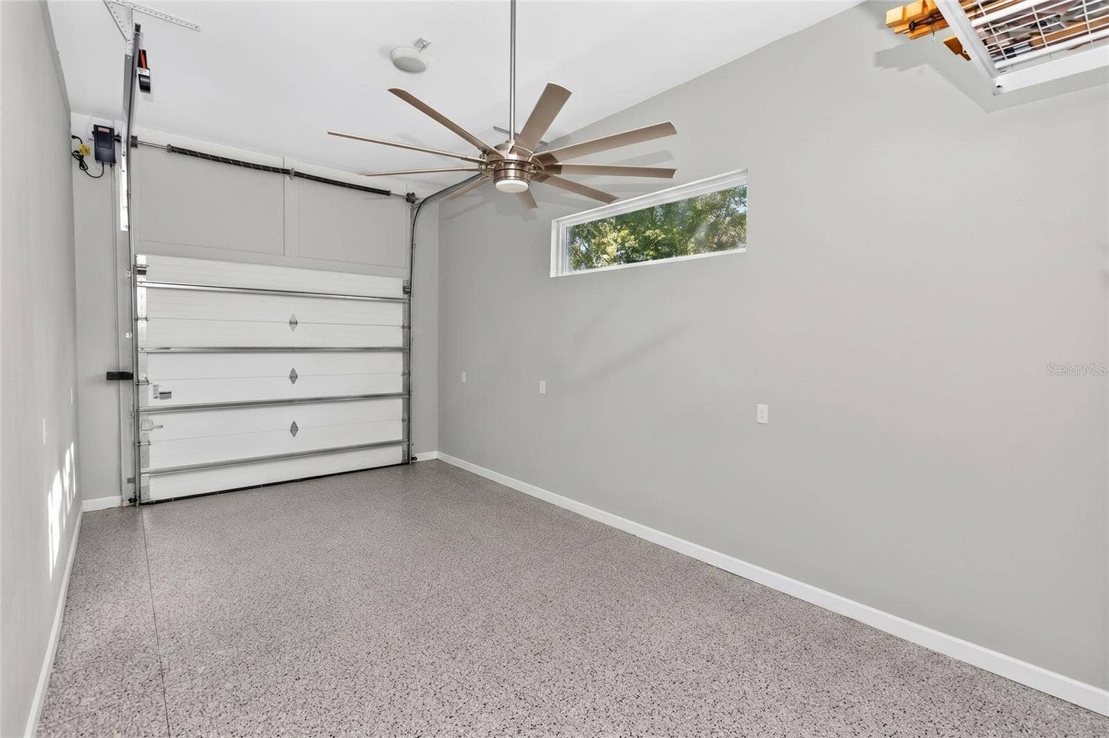 2719 BROOKLINE AVENUE, New Smyrna Beach, FL 32168 2719 BROOKLINE AVENUE, New Smyrna Beach, FL 32168