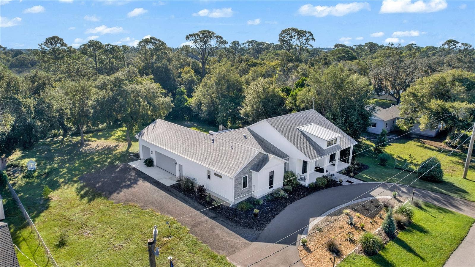 2719 BROOKLINE AVENUE, New Smyrna Beach, FL 32168 2719 BROOKLINE AVENUE, New Smyrna Beach, FL 32168