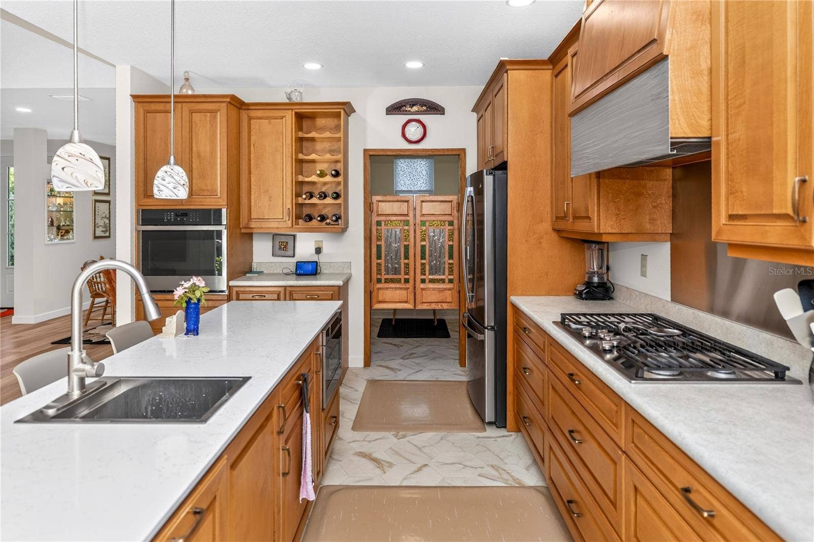 2719 BROOKLINE AVENUE, New Smyrna Beach, FL 32168 2719 BROOKLINE AVENUE, New Smyrna Beach, FL 32168