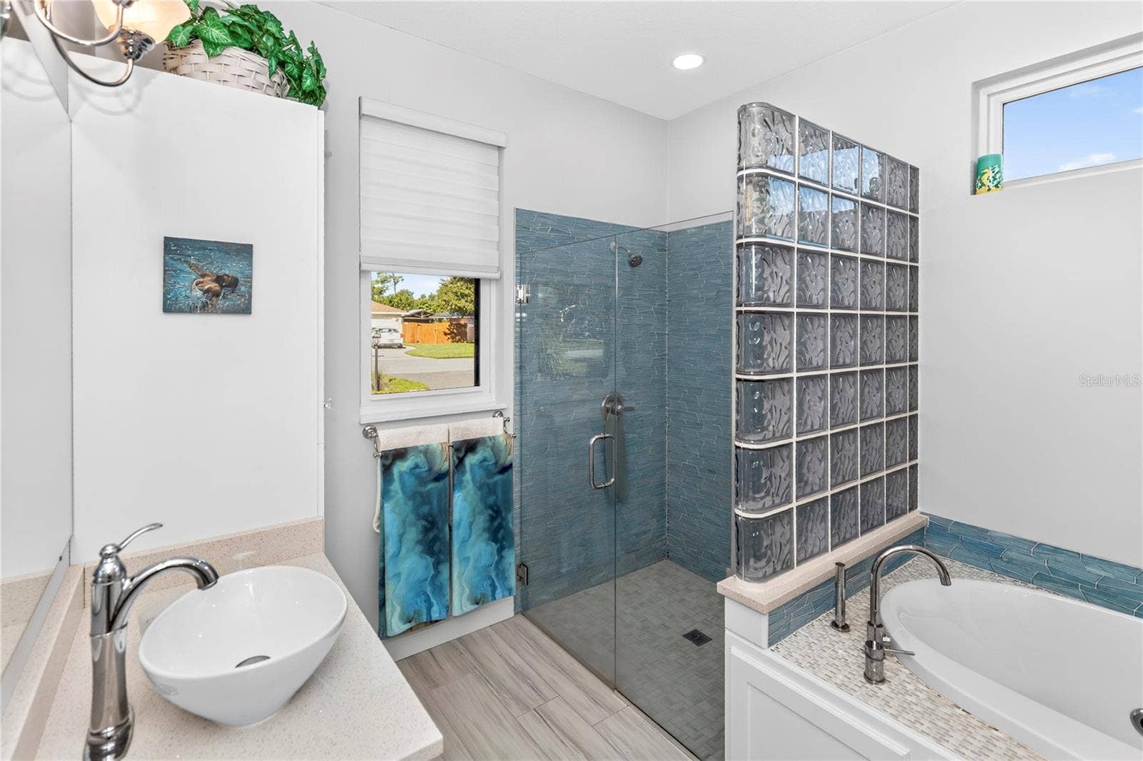 2719 BROOKLINE AVENUE, New Smyrna Beach, FL 32168 2719 BROOKLINE AVENUE, New Smyrna Beach, FL 32168