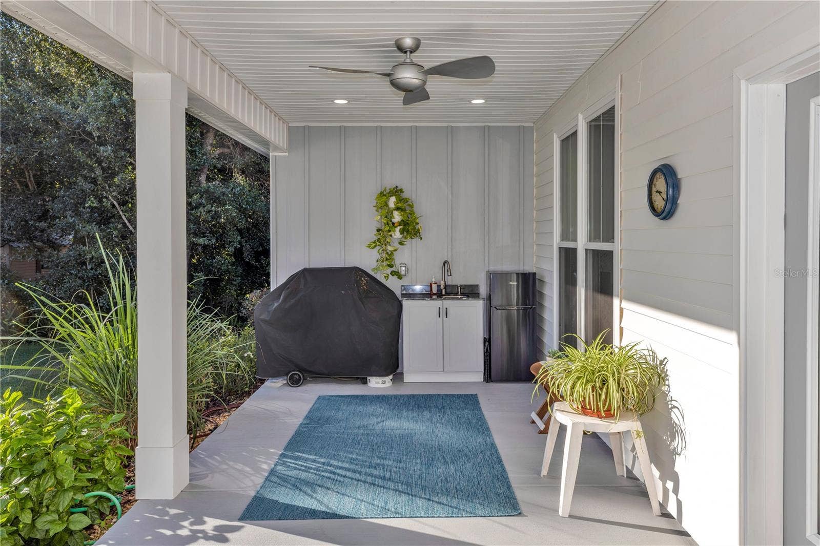 2719 BROOKLINE AVENUE, New Smyrna Beach, FL 32168 2719 BROOKLINE AVENUE, New Smyrna Beach, FL 32168