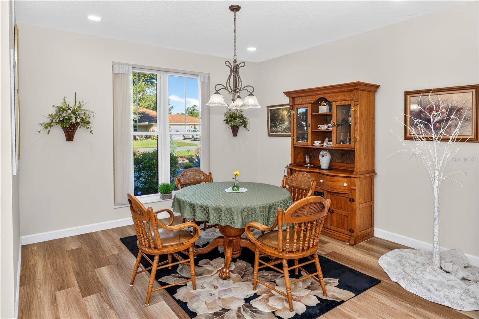 2719 BROOKLINE AVENUE, New Smyrna Beach, FL 32168 2719 BROOKLINE AVENUE, New Smyrna Beach, FL 32168