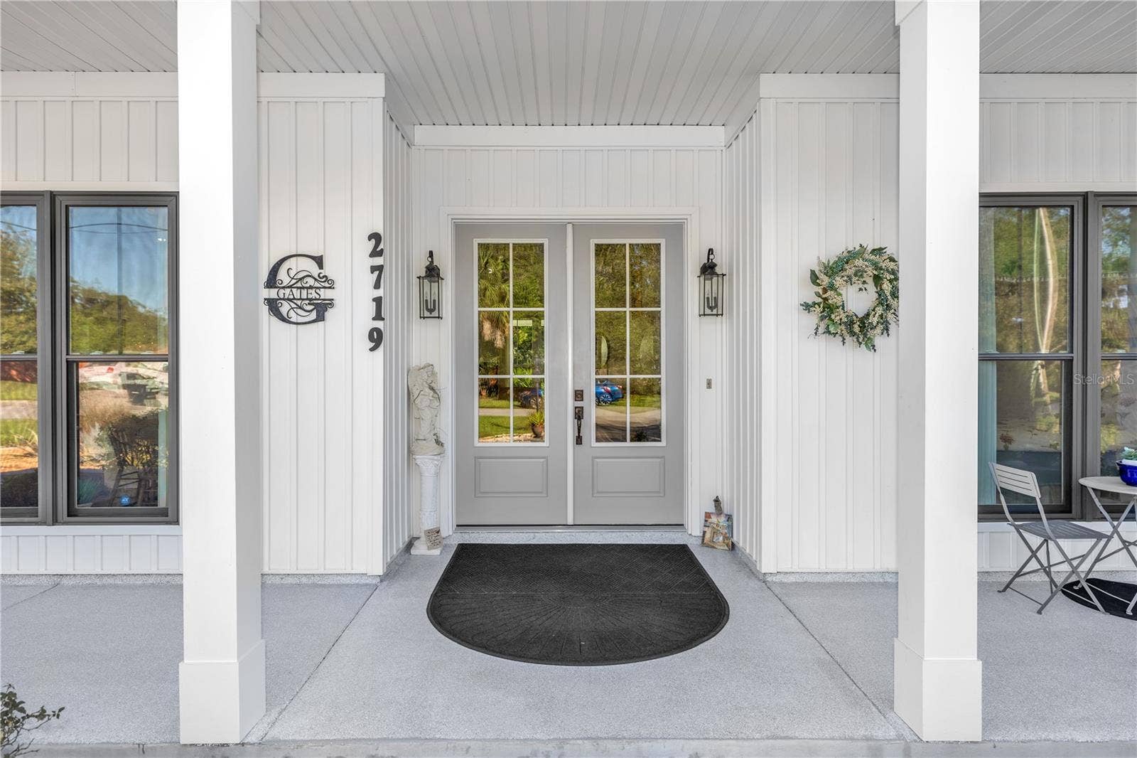 2719 BROOKLINE AVENUE, New Smyrna Beach, FL 32168 2719 BROOKLINE AVENUE, New Smyrna Beach, FL 32168