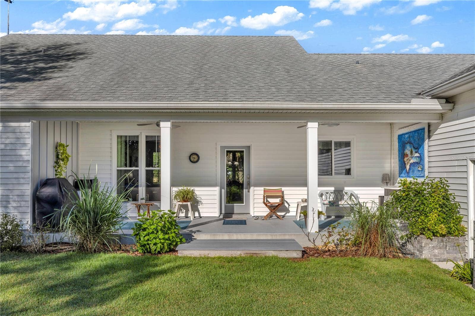 2719 BROOKLINE AVENUE, New Smyrna Beach, FL 32168 2719 BROOKLINE AVENUE, New Smyrna Beach, FL 32168