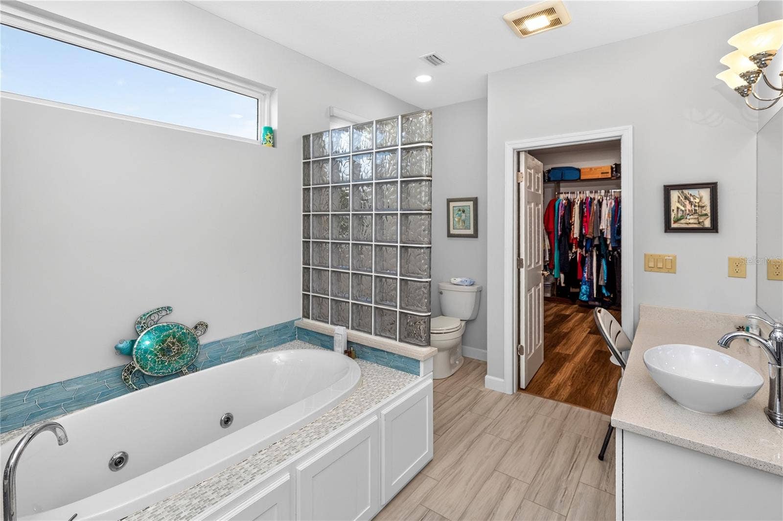 2719 BROOKLINE AVENUE, New Smyrna Beach, FL 32168 2719 BROOKLINE AVENUE, New Smyrna Beach, FL 32168