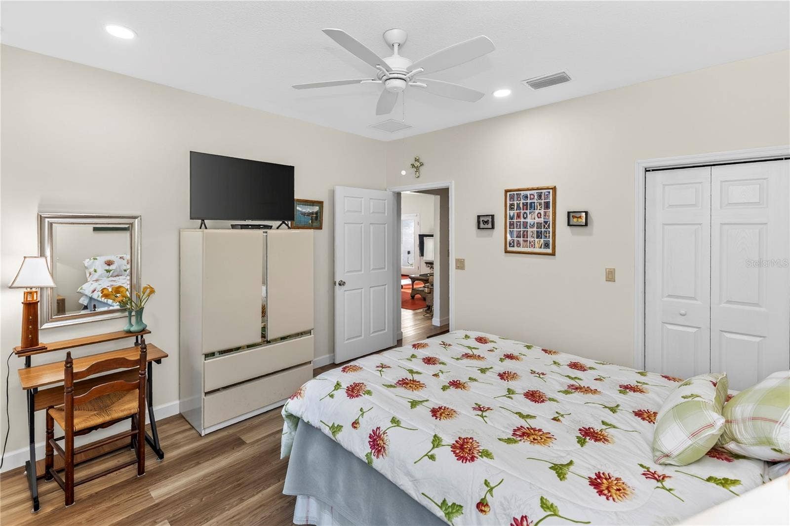 2719 BROOKLINE AVENUE, New Smyrna Beach, FL 32168 2719 BROOKLINE AVENUE, New Smyrna Beach, FL 32168