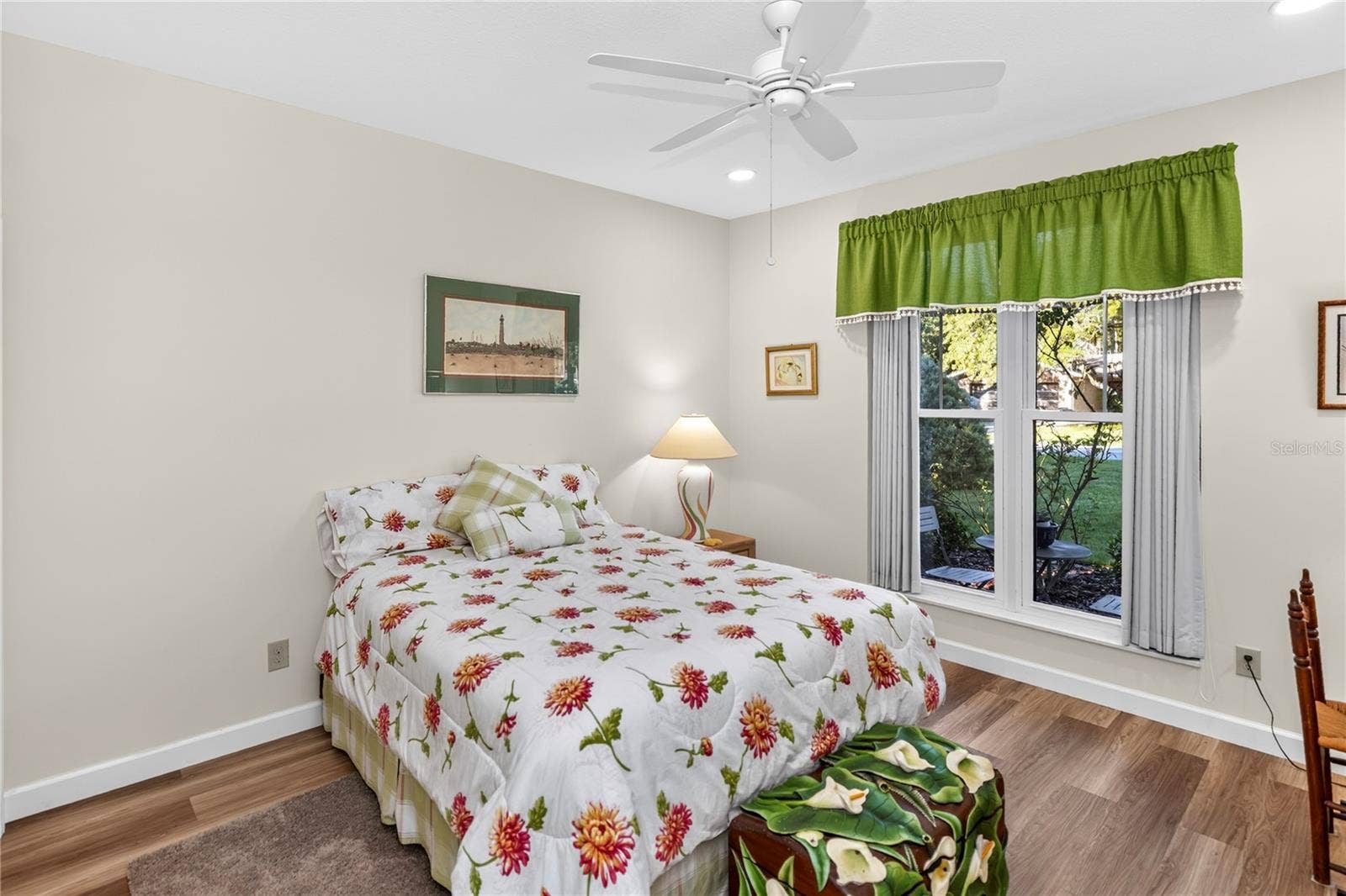 2719 BROOKLINE AVENUE, New Smyrna Beach, FL 32168 2719 BROOKLINE AVENUE, New Smyrna Beach, FL 32168