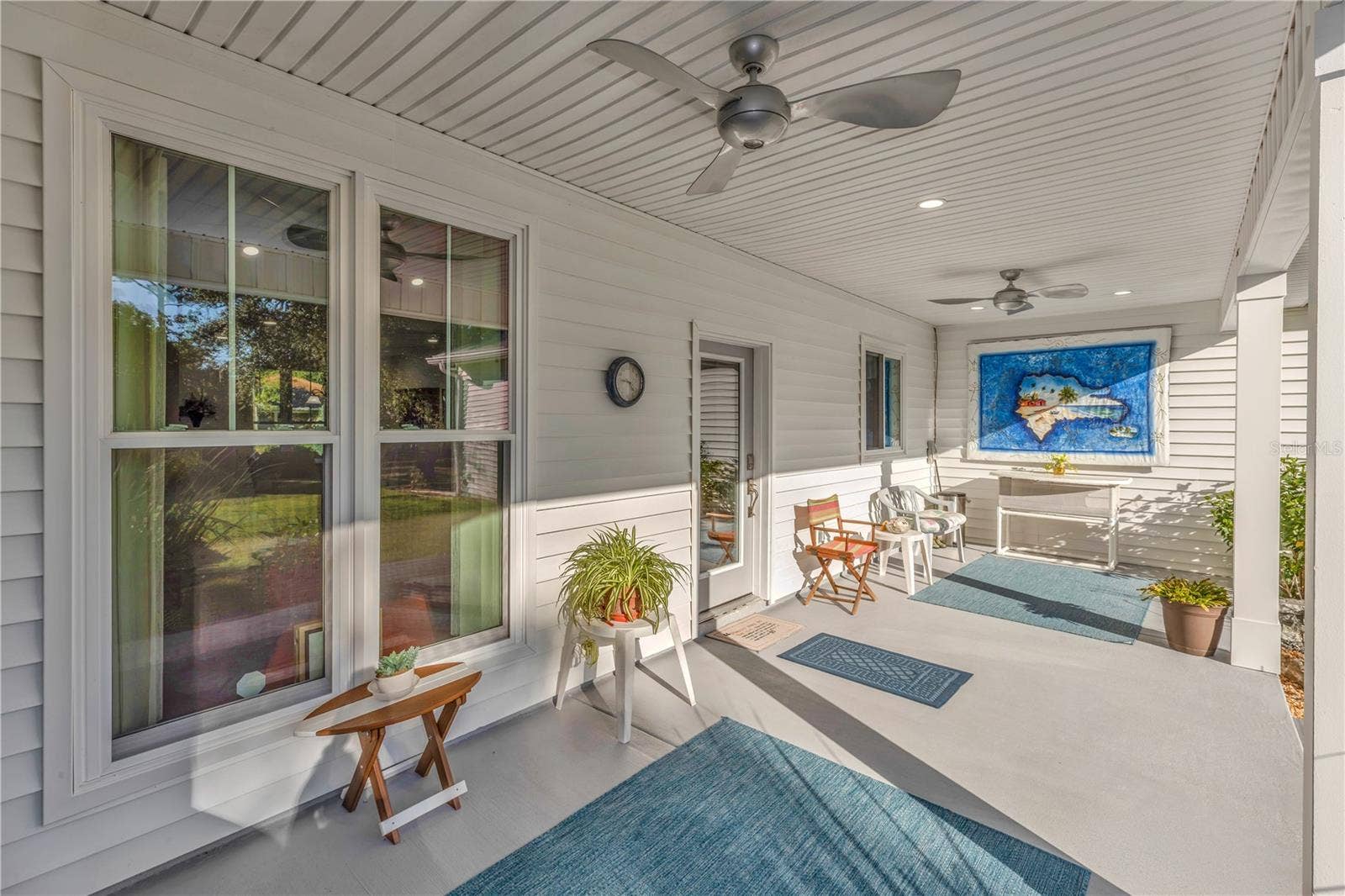 2719 BROOKLINE AVENUE, New Smyrna Beach, FL 32168 2719 BROOKLINE AVENUE, New Smyrna Beach, FL 32168