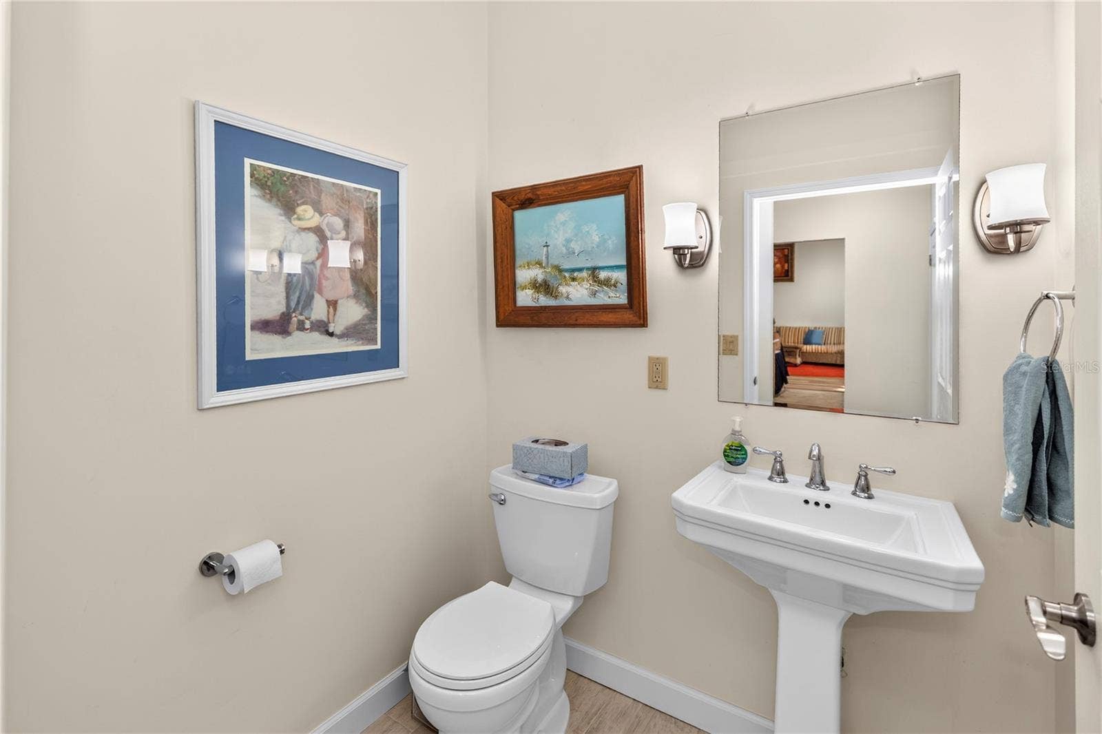 2719 BROOKLINE AVENUE, New Smyrna Beach, FL 32168 2719 BROOKLINE AVENUE, New Smyrna Beach, FL 32168
