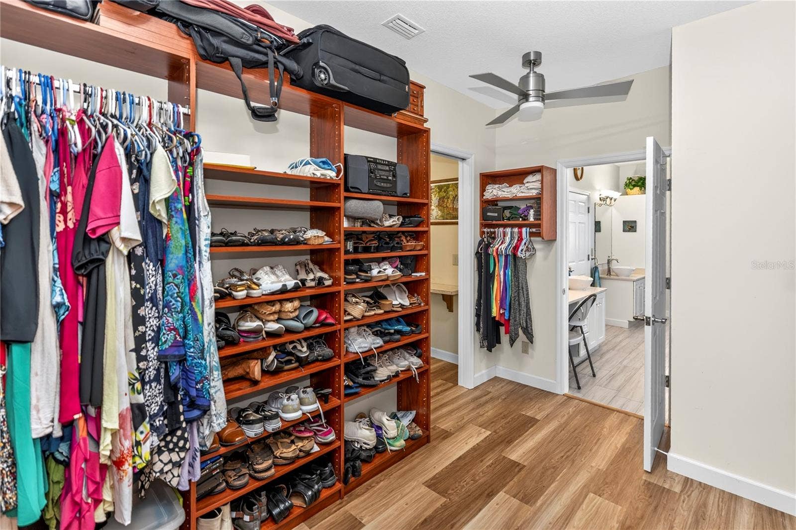 2719 BROOKLINE AVENUE, New Smyrna Beach, FL 32168 2719 BROOKLINE AVENUE, New Smyrna Beach, FL 32168