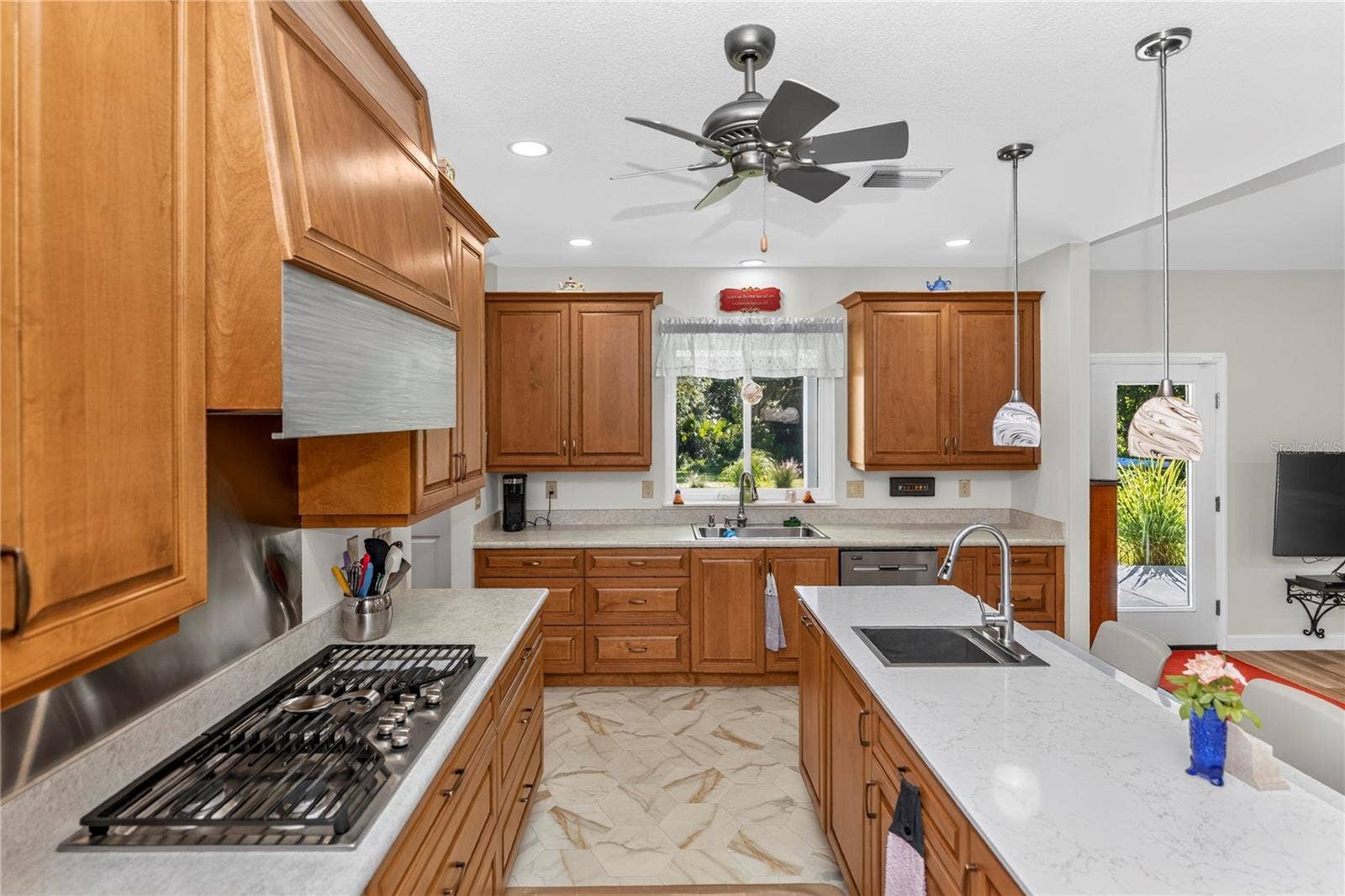 2719 BROOKLINE AVENUE, New Smyrna Beach, FL 32168 2719 BROOKLINE AVENUE, New Smyrna Beach, FL 32168