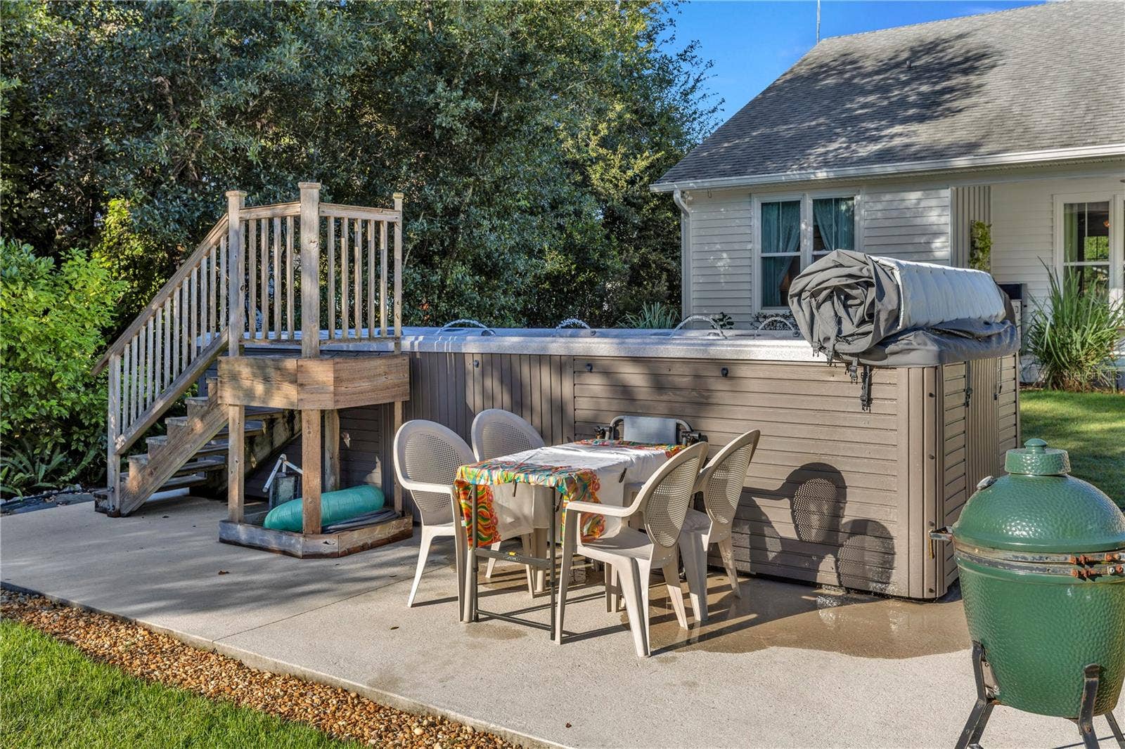 2719 BROOKLINE AVENUE, New Smyrna Beach, FL 32168 2719 BROOKLINE AVENUE, New Smyrna Beach, FL 32168
