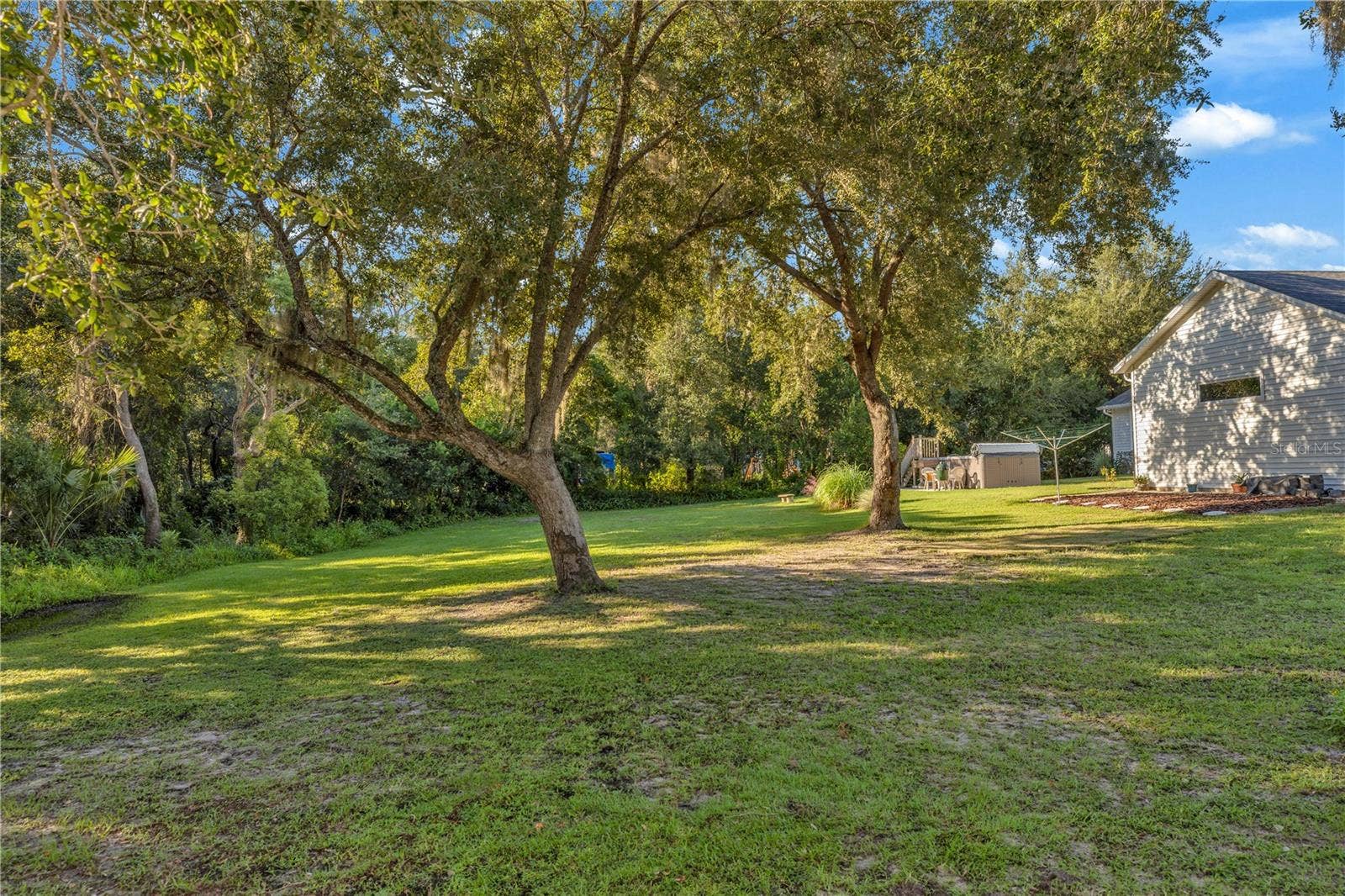 2719 BROOKLINE AVENUE, New Smyrna Beach, FL 32168 2719 BROOKLINE AVENUE, New Smyrna Beach, FL 32168