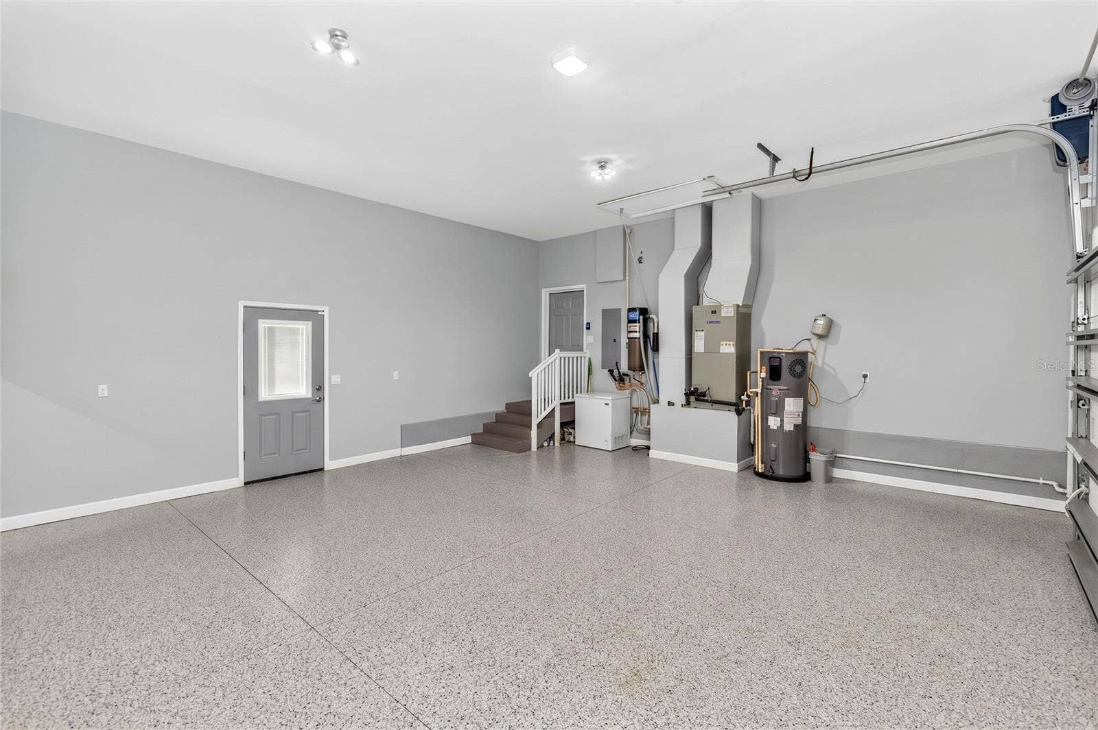 2719 BROOKLINE AVENUE, New Smyrna Beach, FL 32168 2719 BROOKLINE AVENUE, New Smyrna Beach, FL 32168